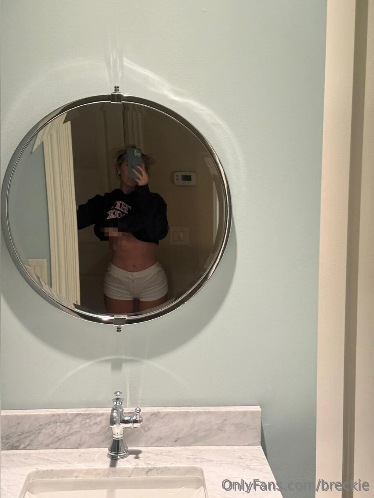 Breckie Hill euphoria wiki