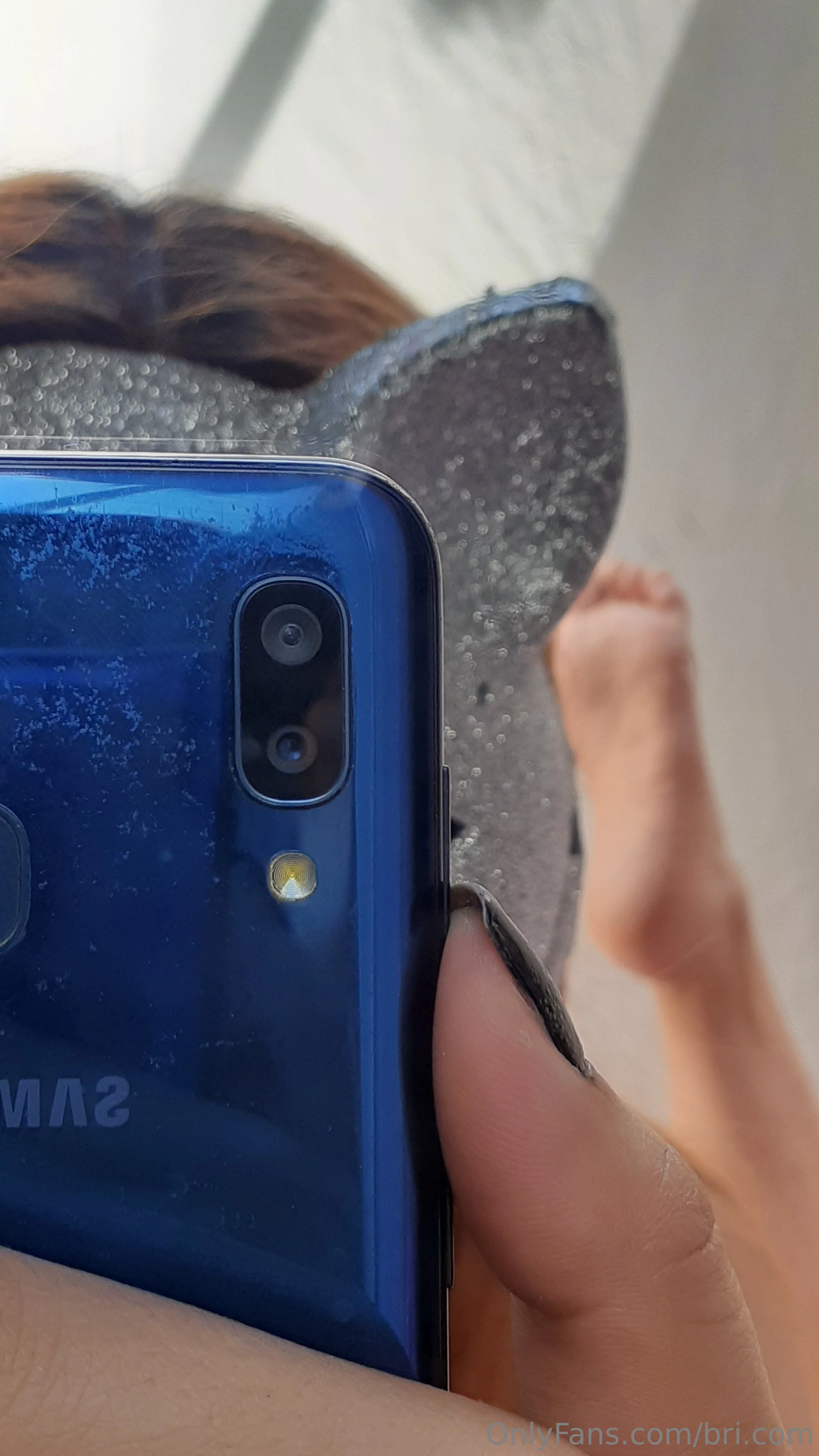 Bri.com @bri.com sec scene