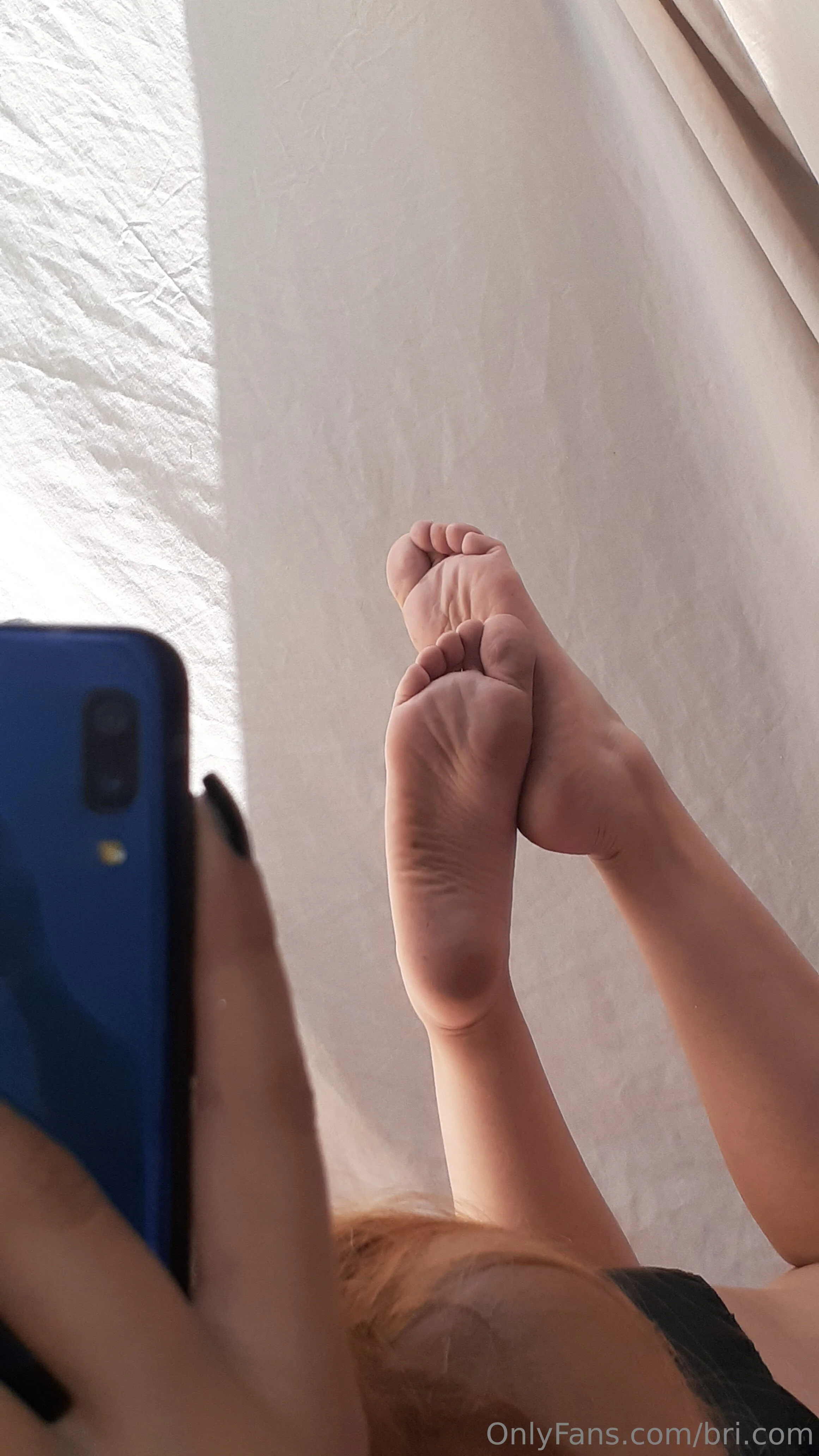 Bri.com @bri.com is on onlyfans