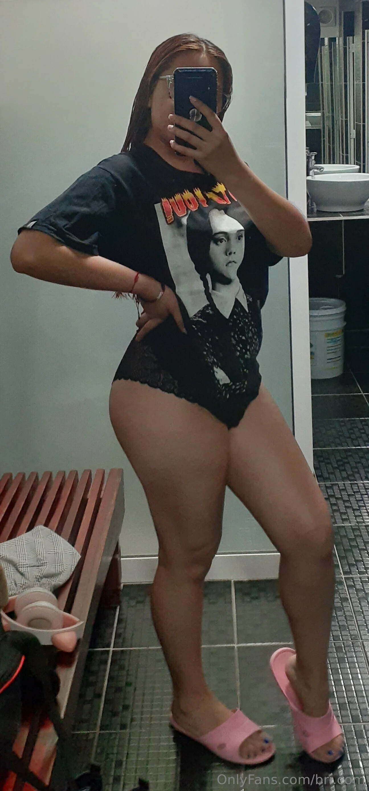 Bri.com @bri.com timeline