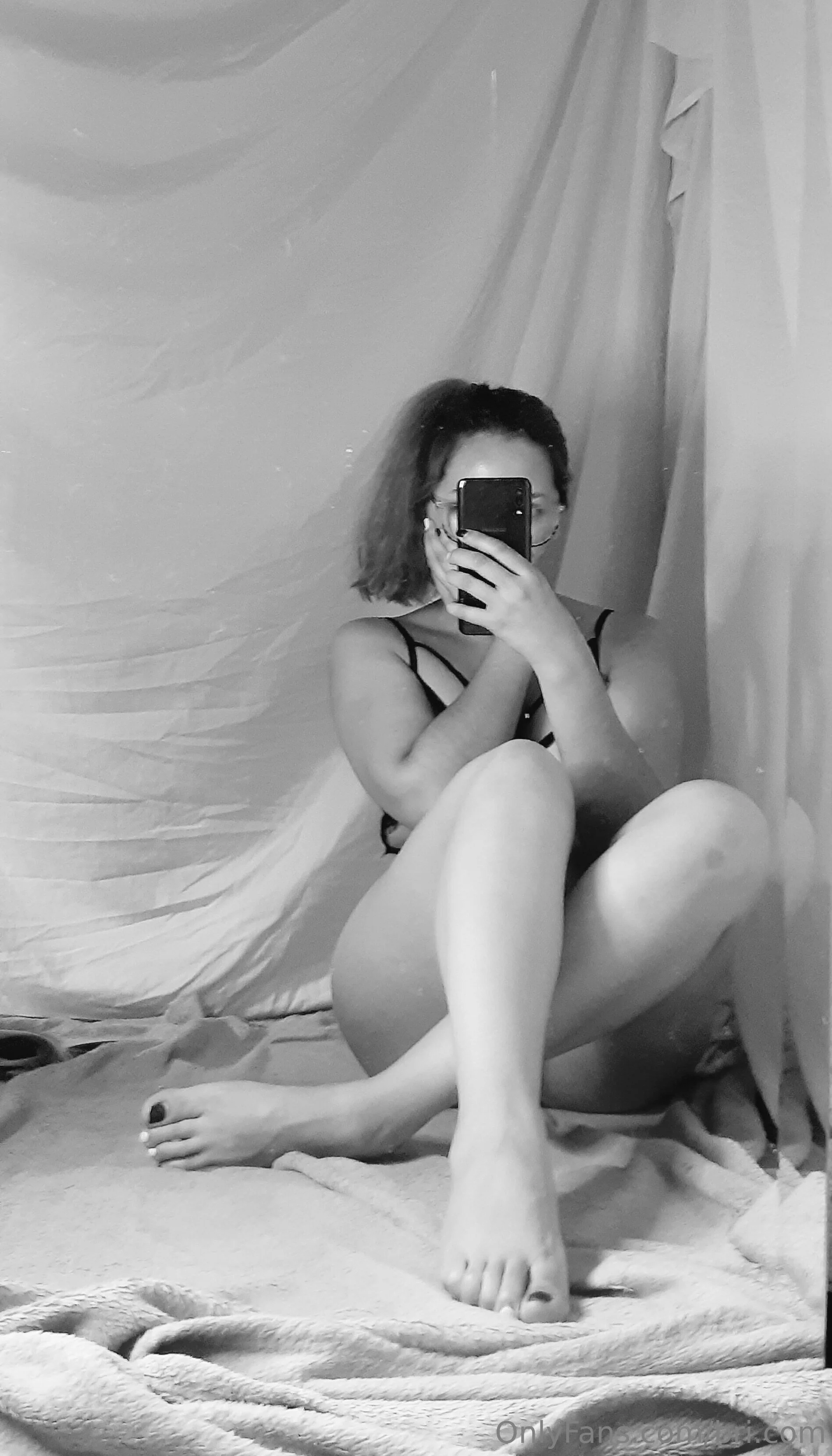 Bri.com @bri.com fart vape