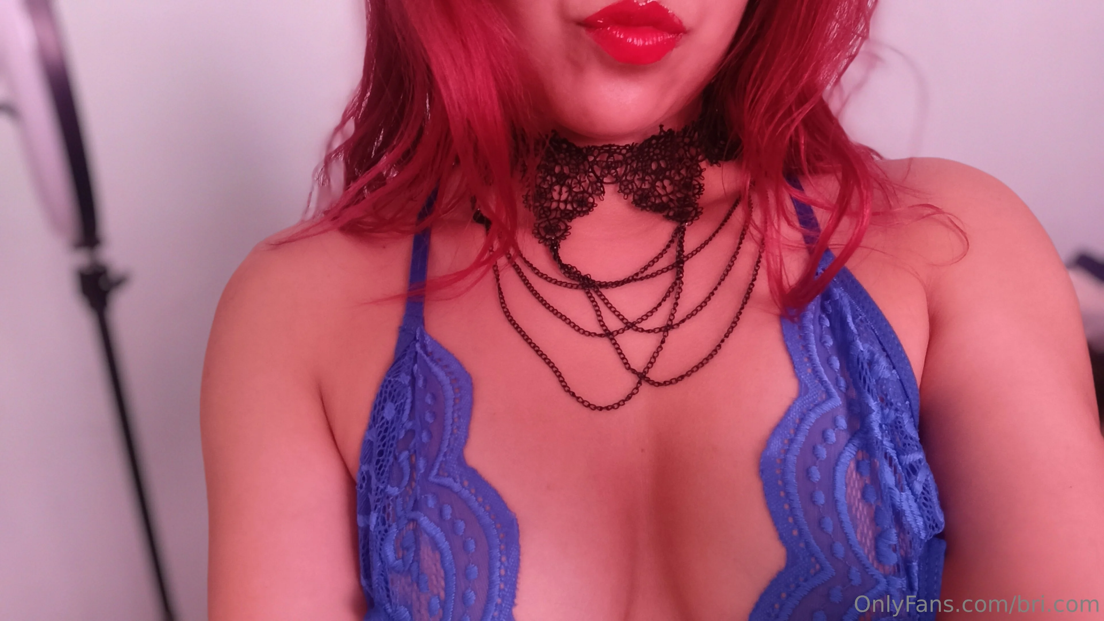 Bri.com nude Photo /  Porn - Photo #3