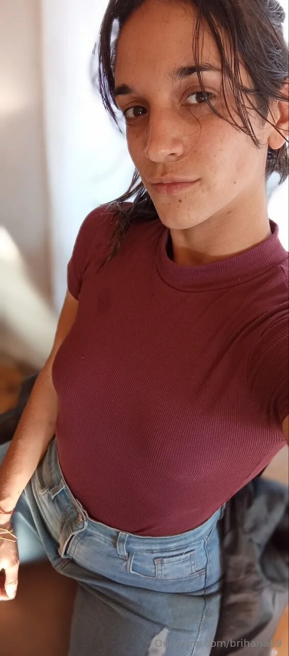 👑Brih lovely💎 @brihana69 canneseries