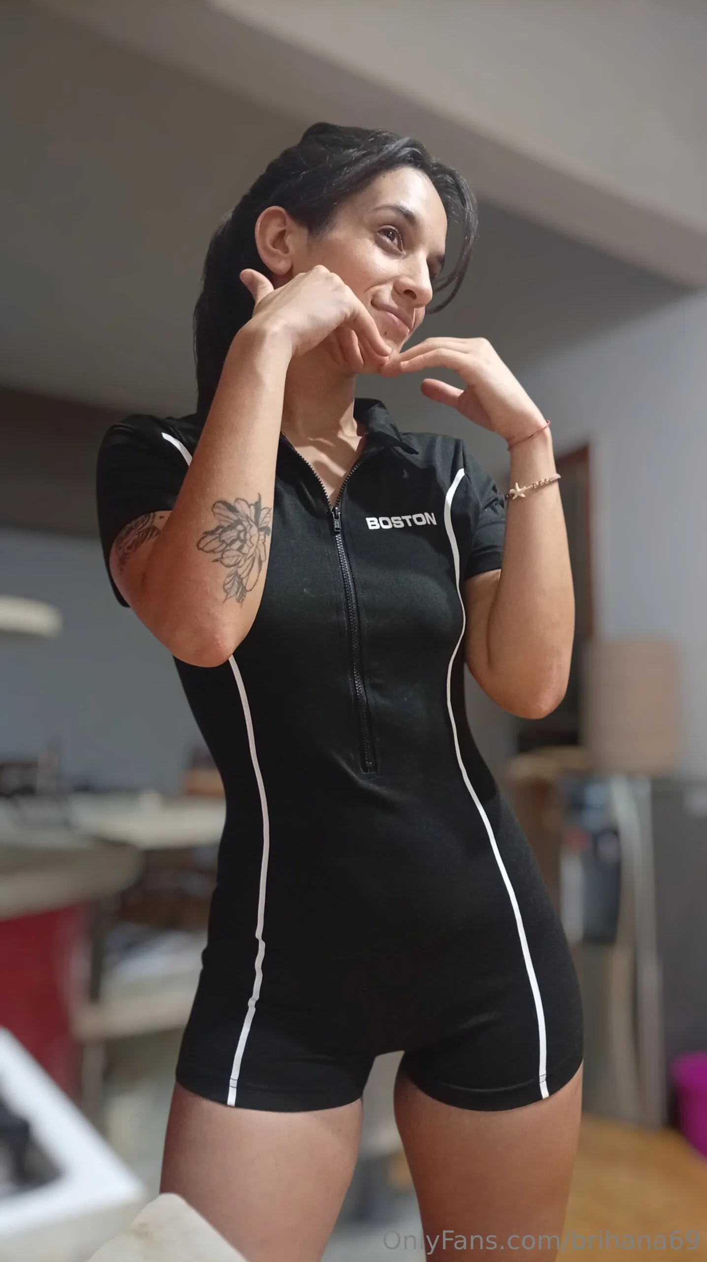 👑Brih lovely💎 @brihana69 angie- onlyfans leaked