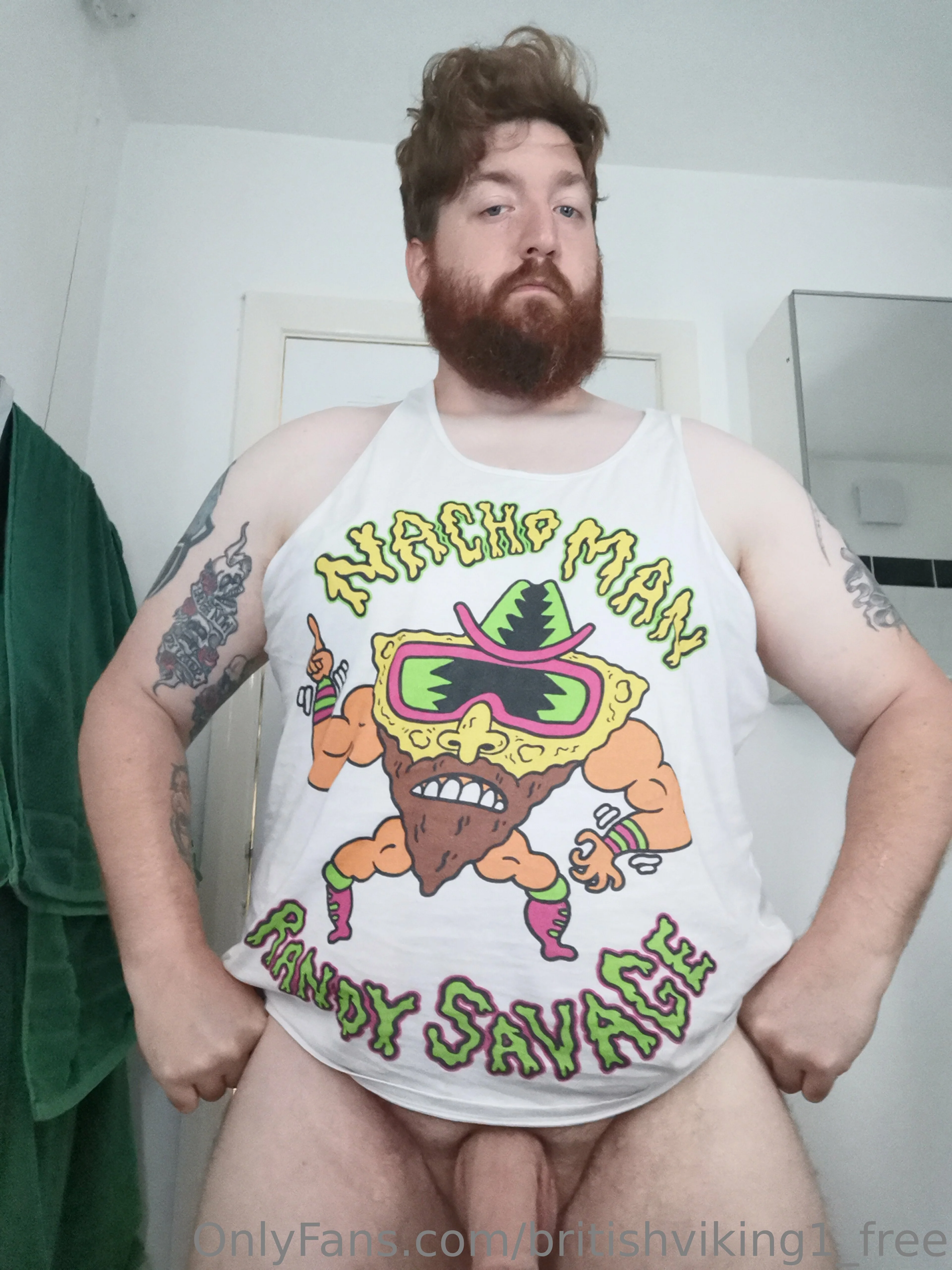 British Viking FREE @britishviking1_free forum