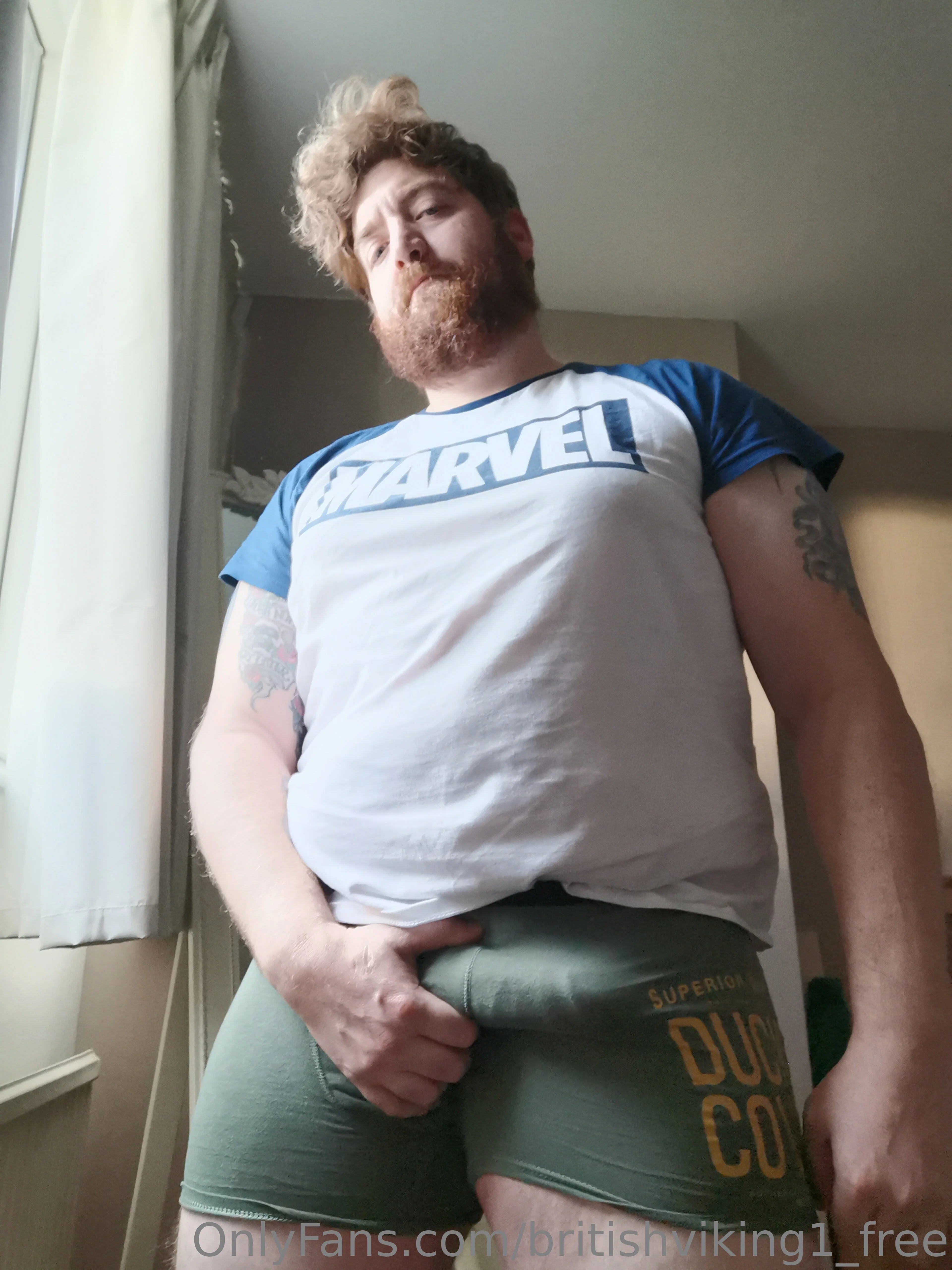 British Viking FREE simpcity angie