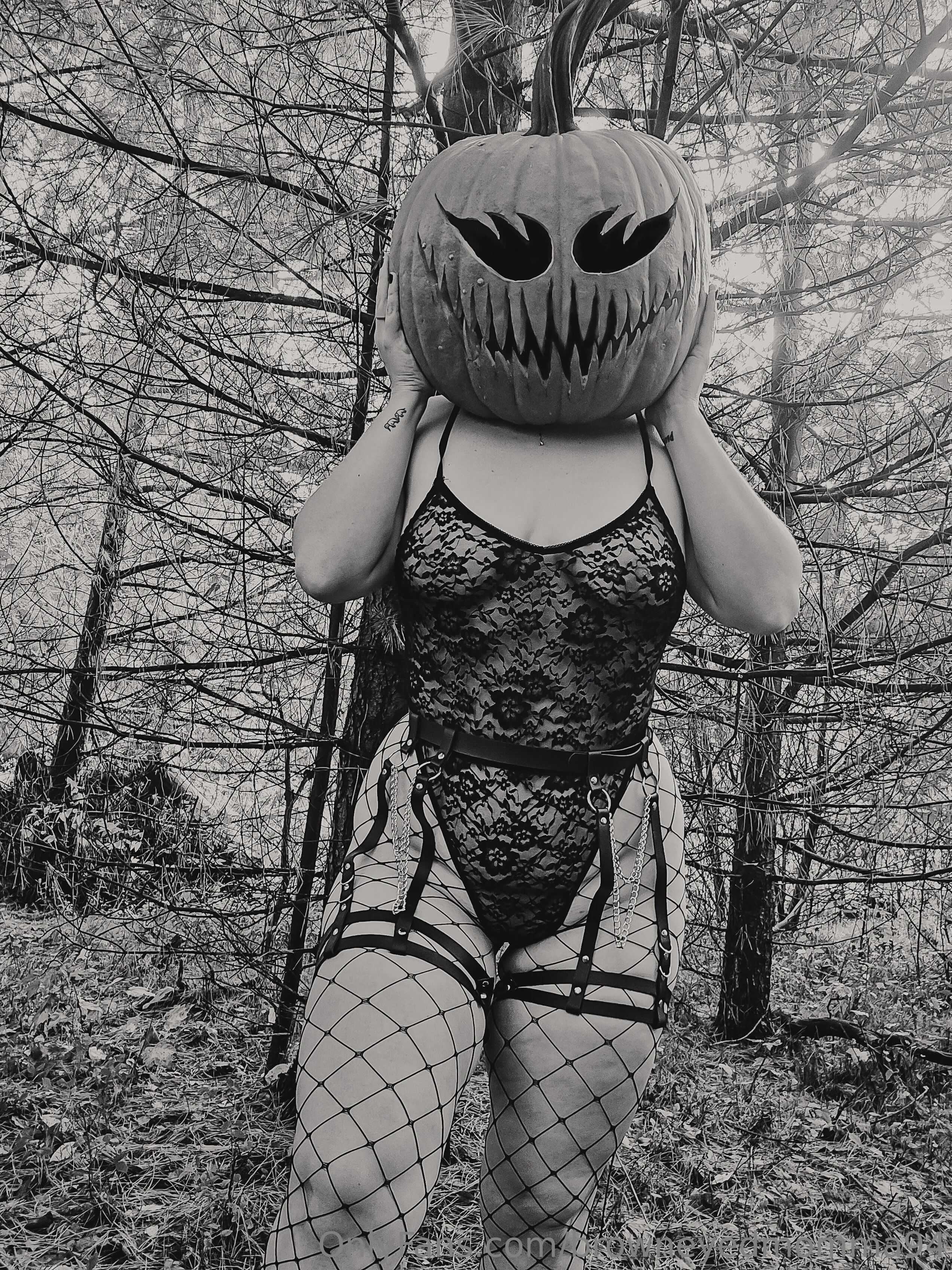 BrownEyedMomma @browneyedmomma94 hot pics