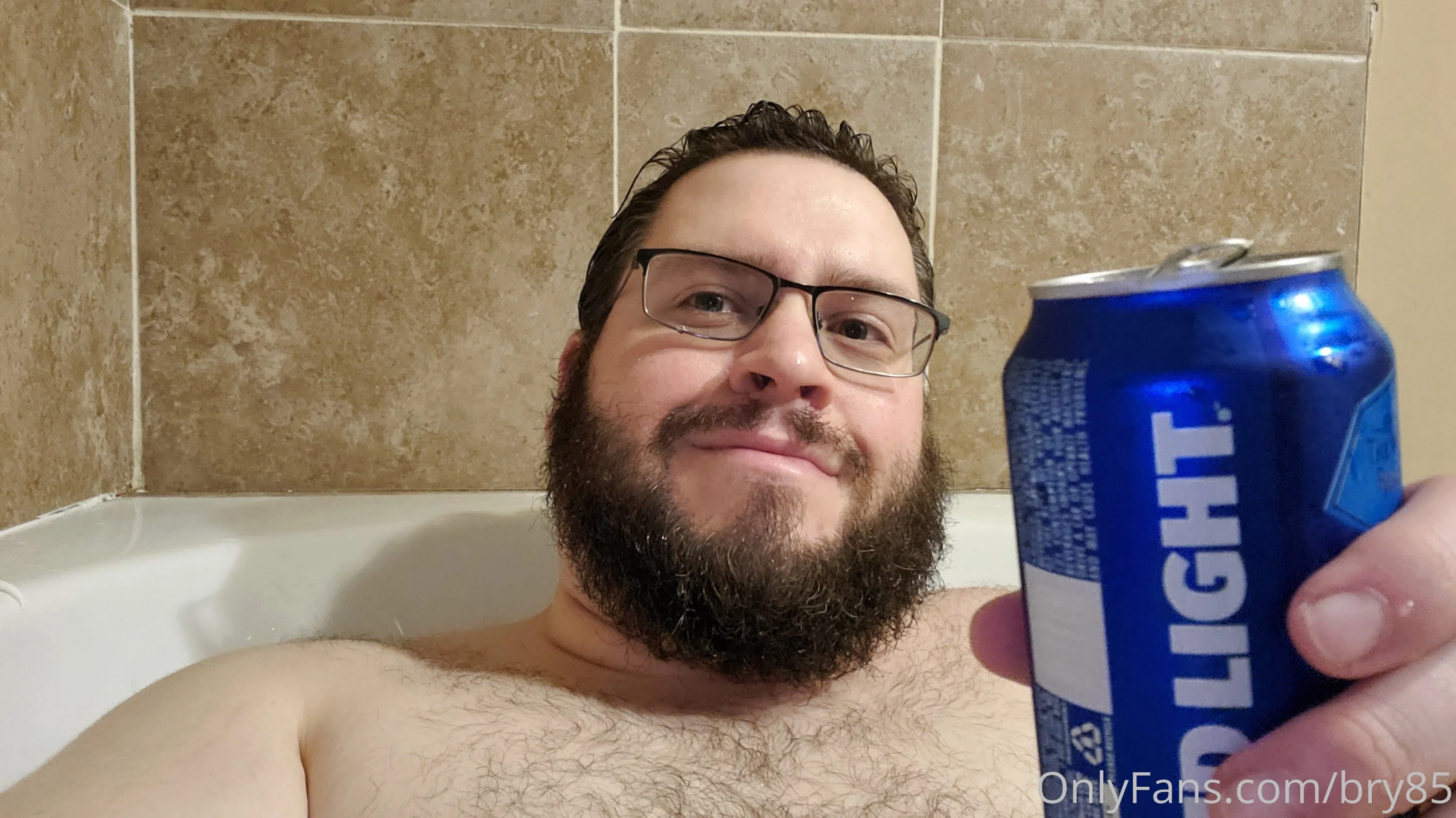 Bry85 @bry85 onlyfans nude