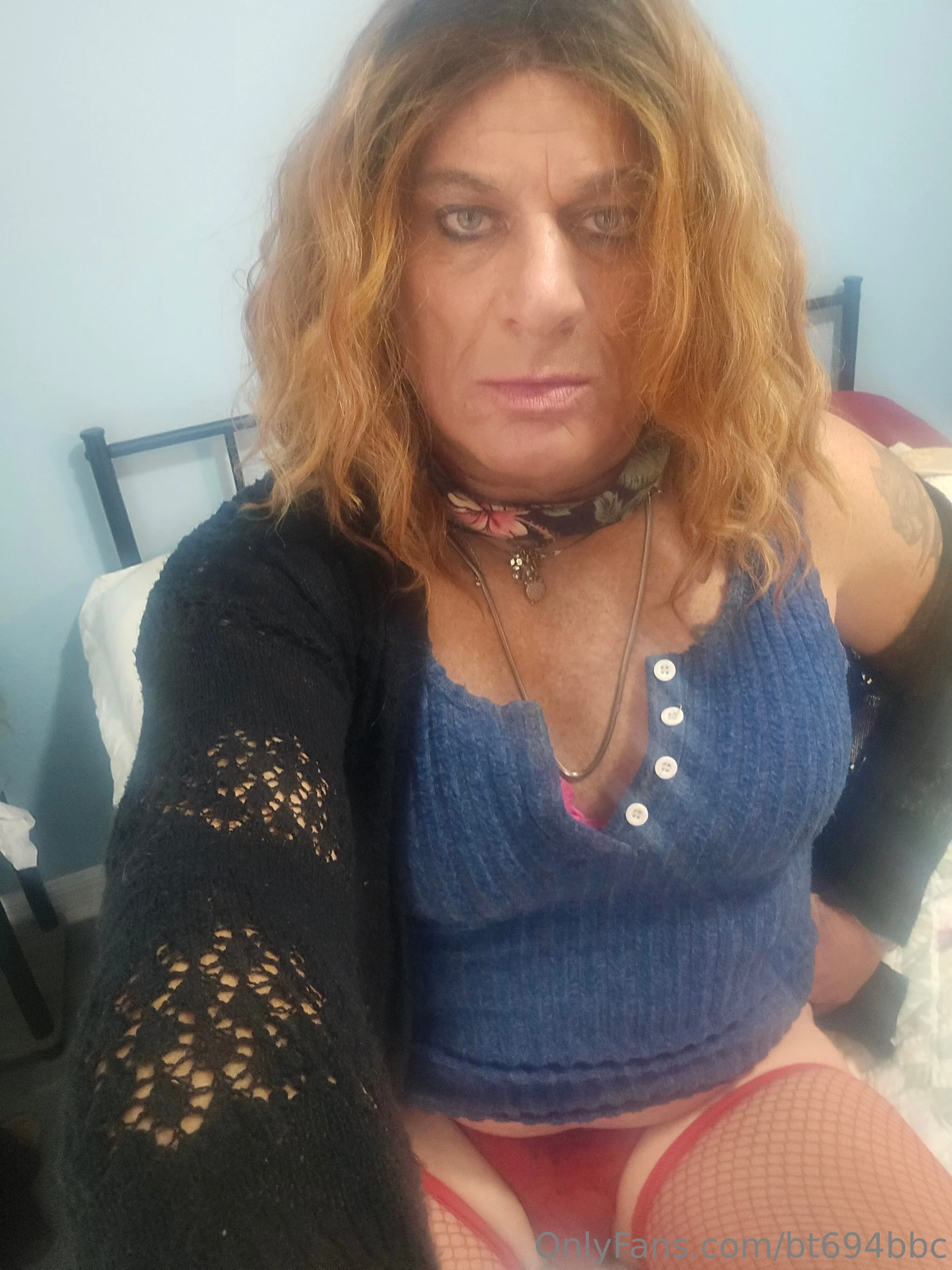 Cassie @bt694bbc step daughter