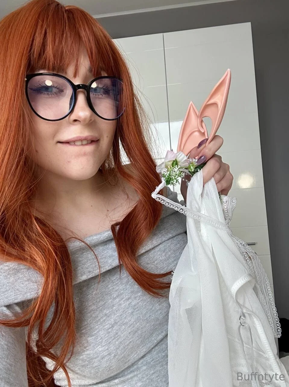 BuffnТight nude Photo /  Porn - Photo #11