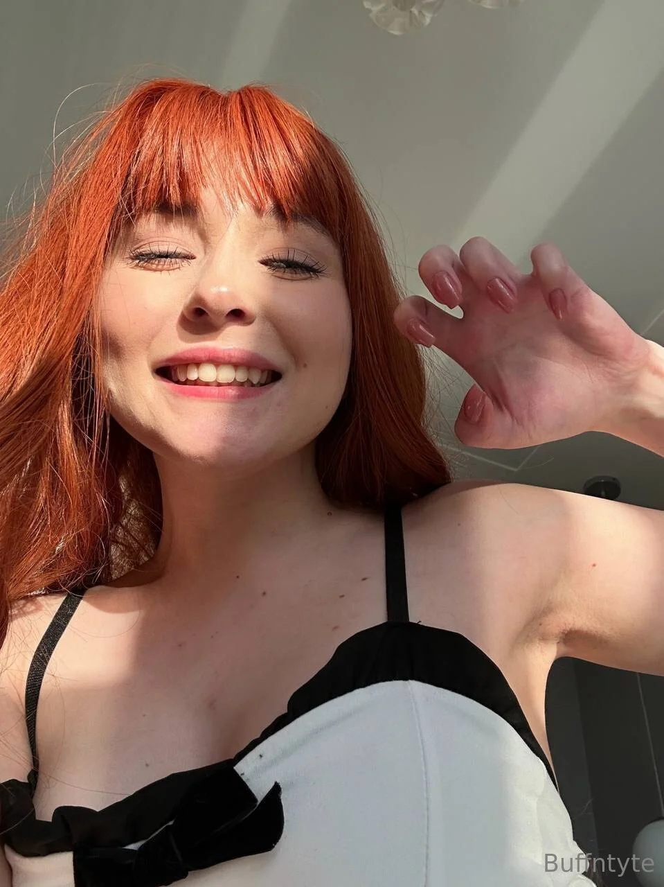 BuffnТight nude Photo /  Porn - Photo #7