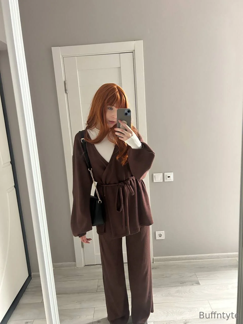 BuffnТight nude Photo /  Porn - Photo #6