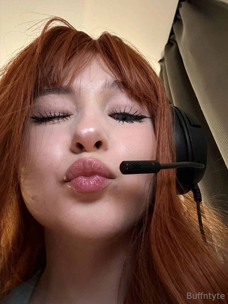 BuffnТight nude Photo /  Porn - Photo #10