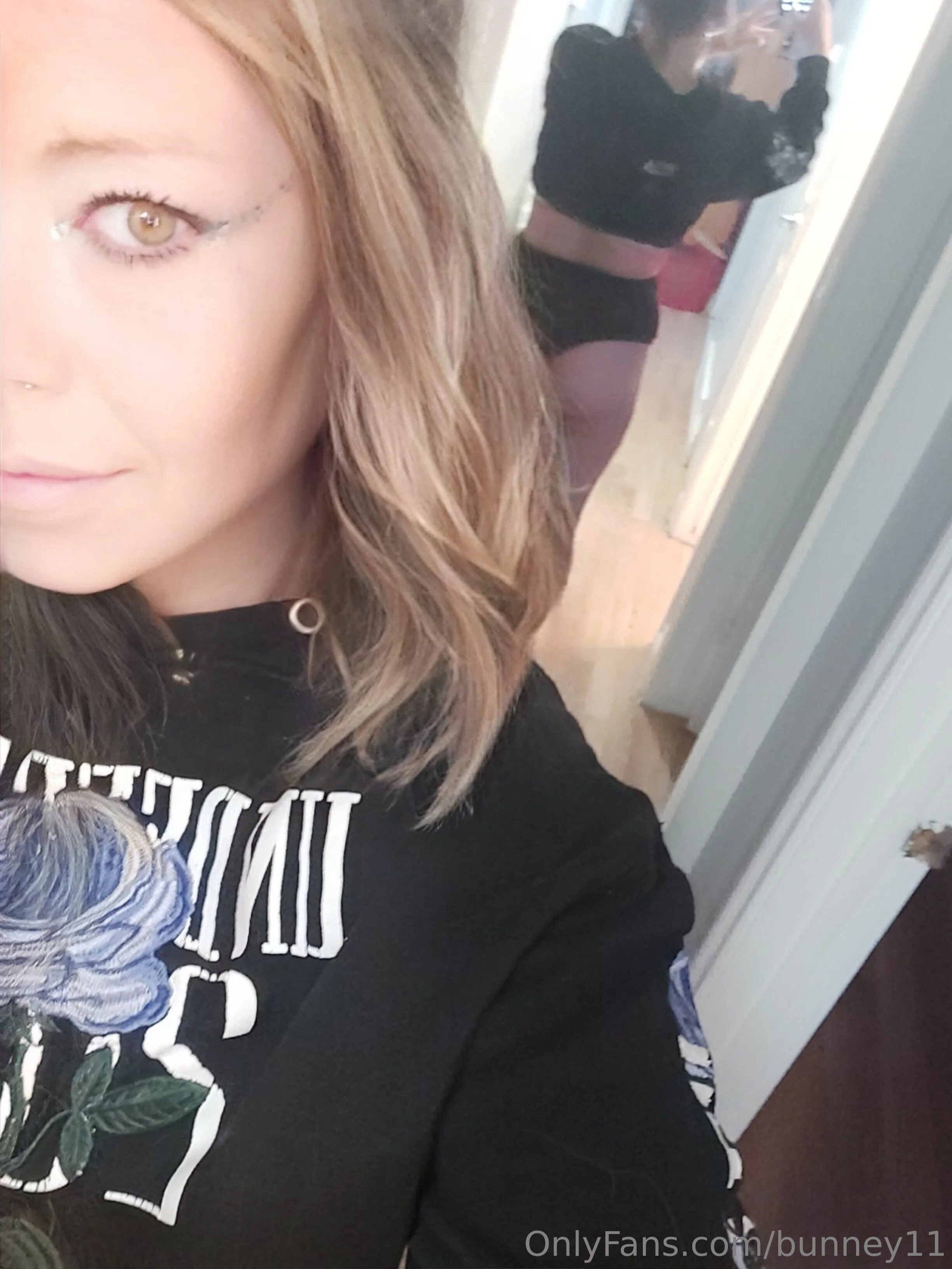 Bunnie Xo🌺 @bunneyxo11 willa