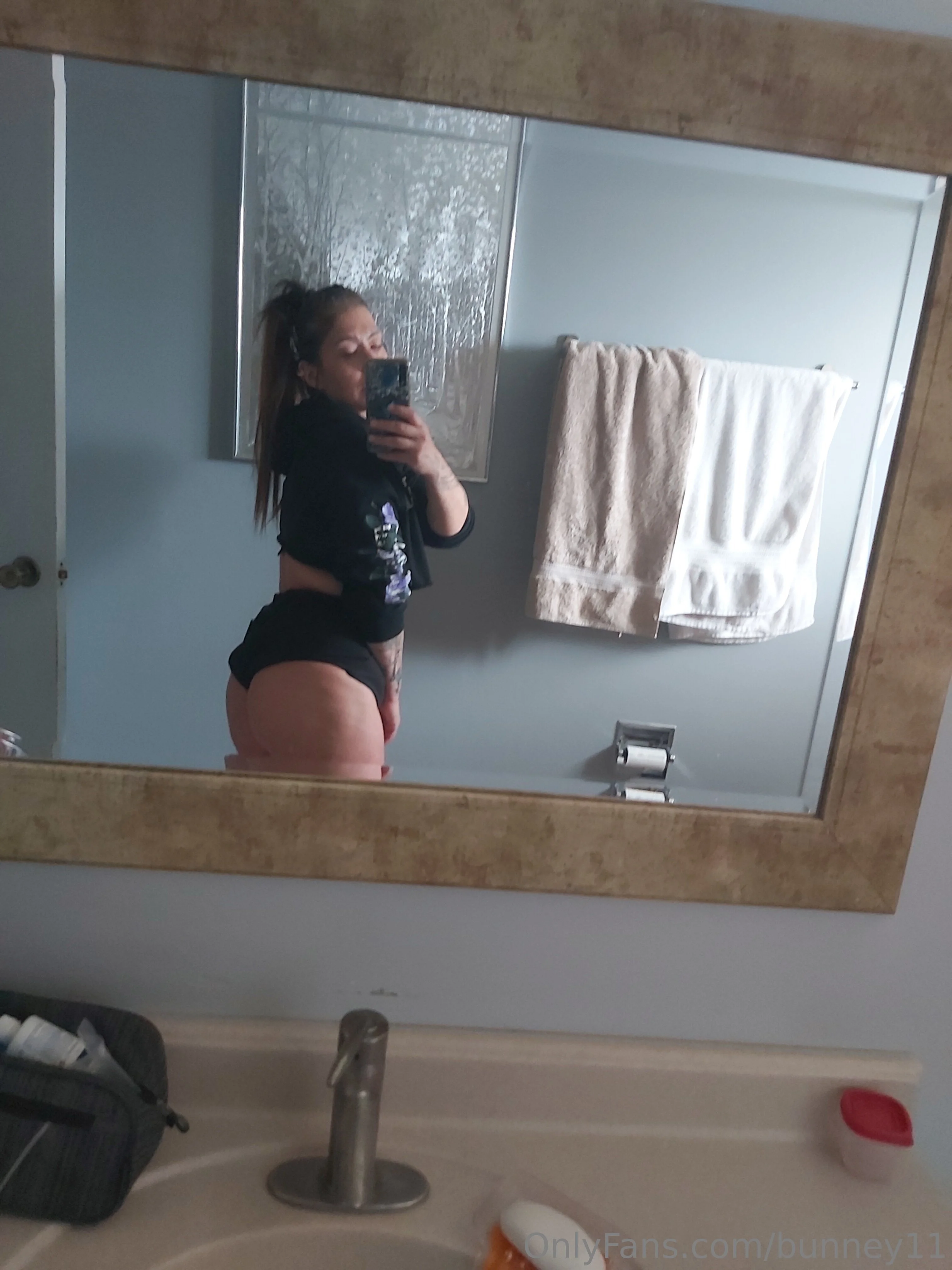 Bunnie Xo🌺 @bunneyxo11 tits photos