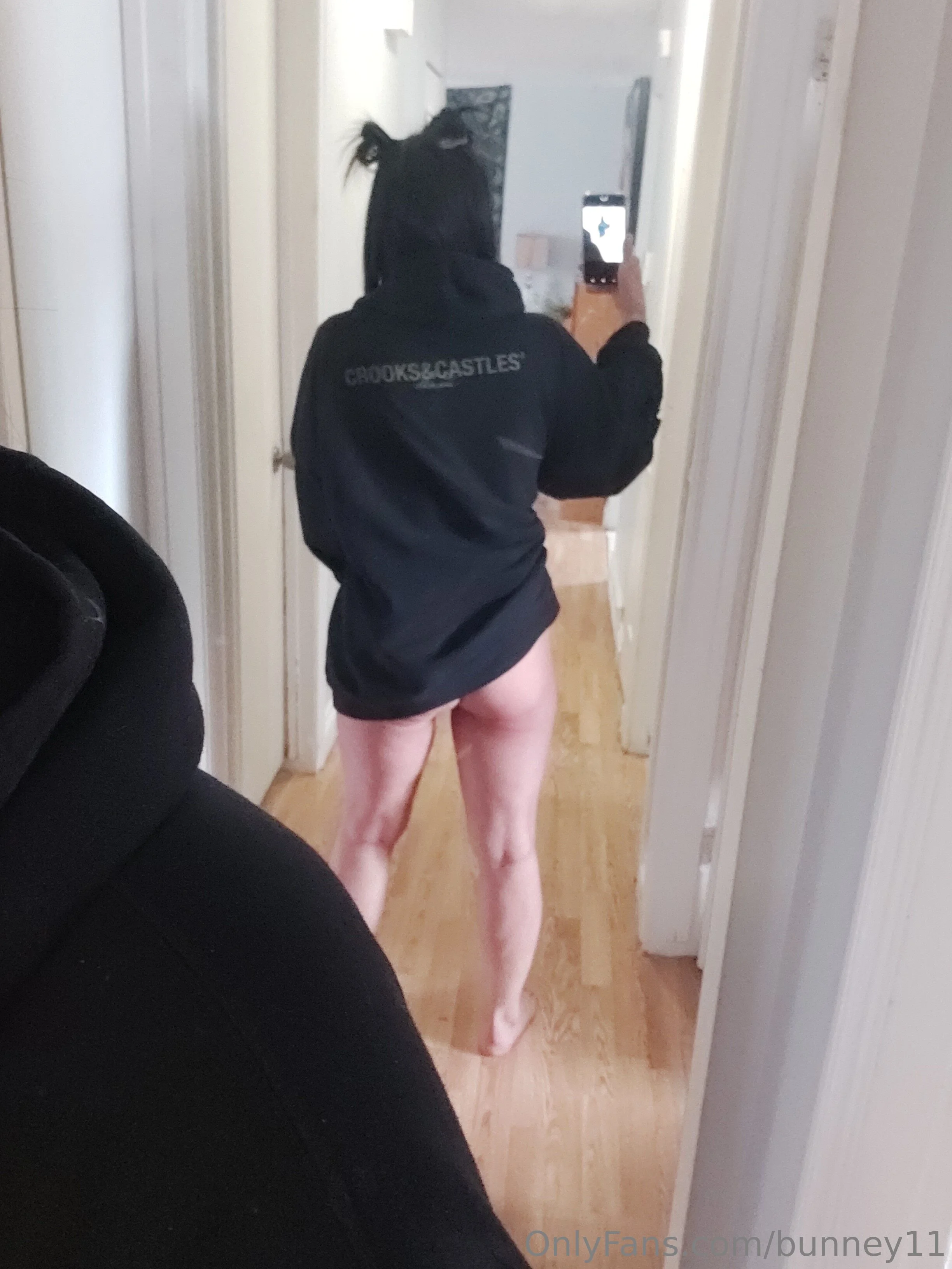 Bunnie Xo🌺 @bunneyxo11 sex scene leak