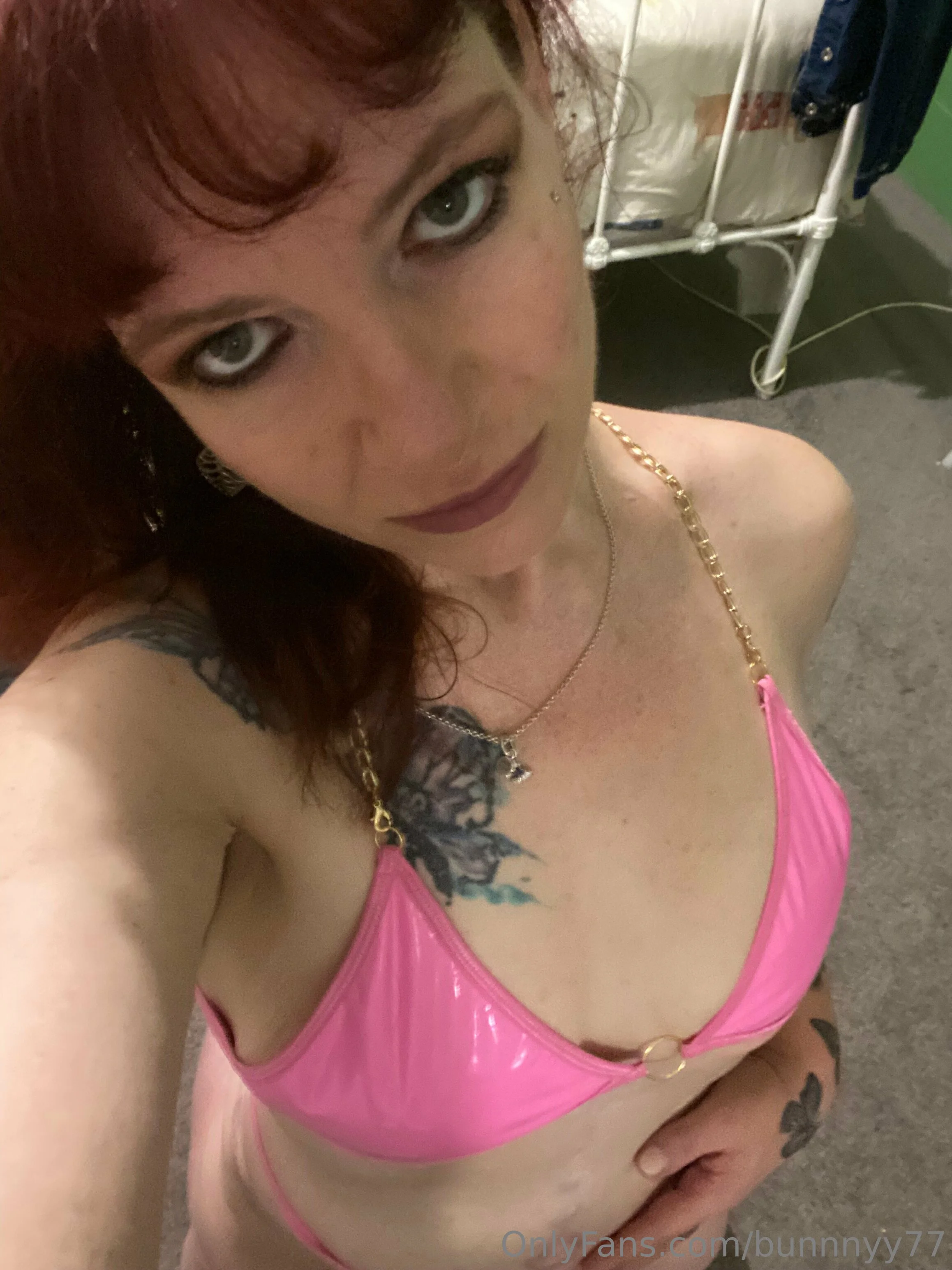 Bunny77 @bunnnyy77 glen powell drama