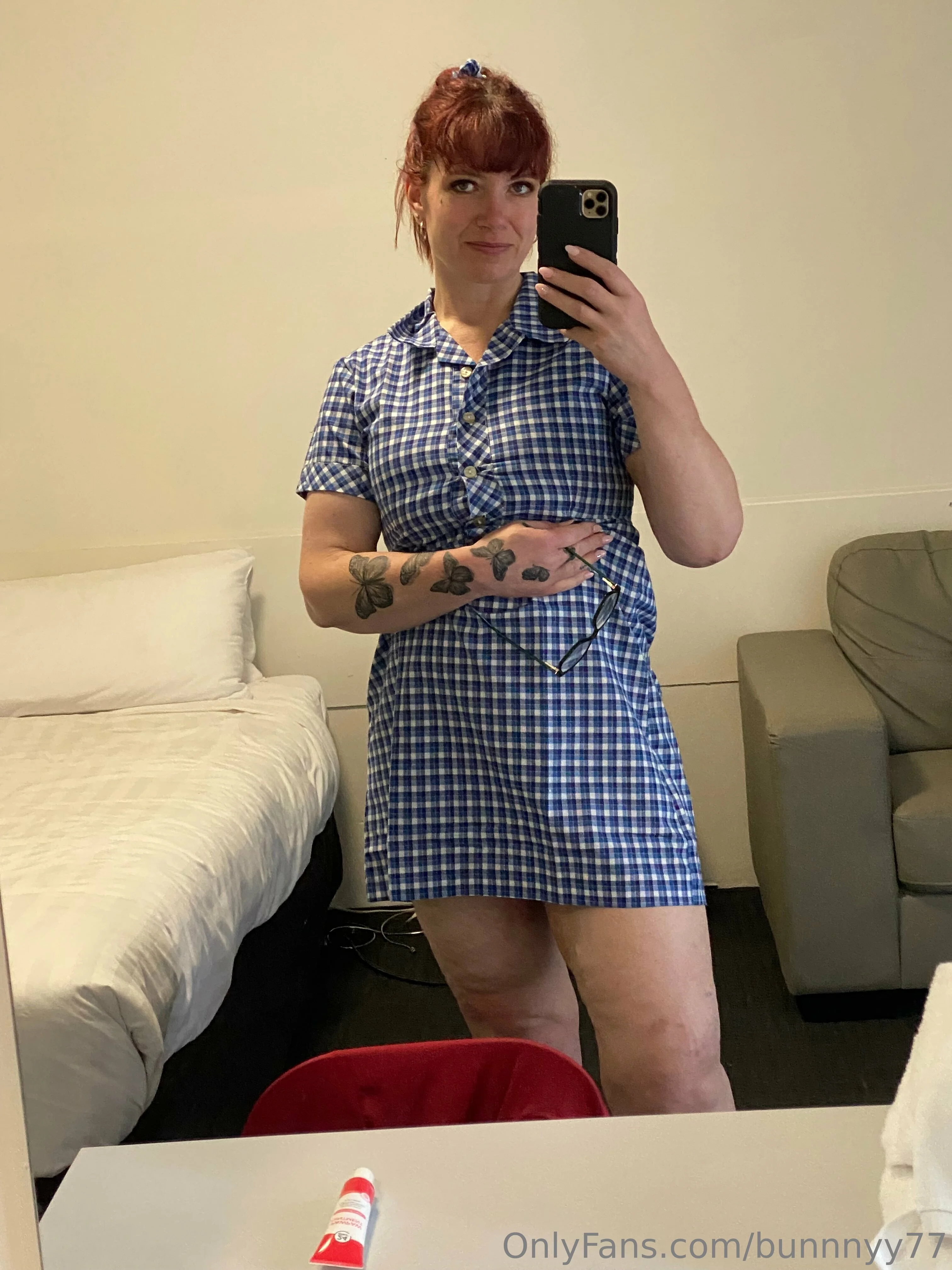 Bunny77 @bunnnyy77 next boyfriend odds