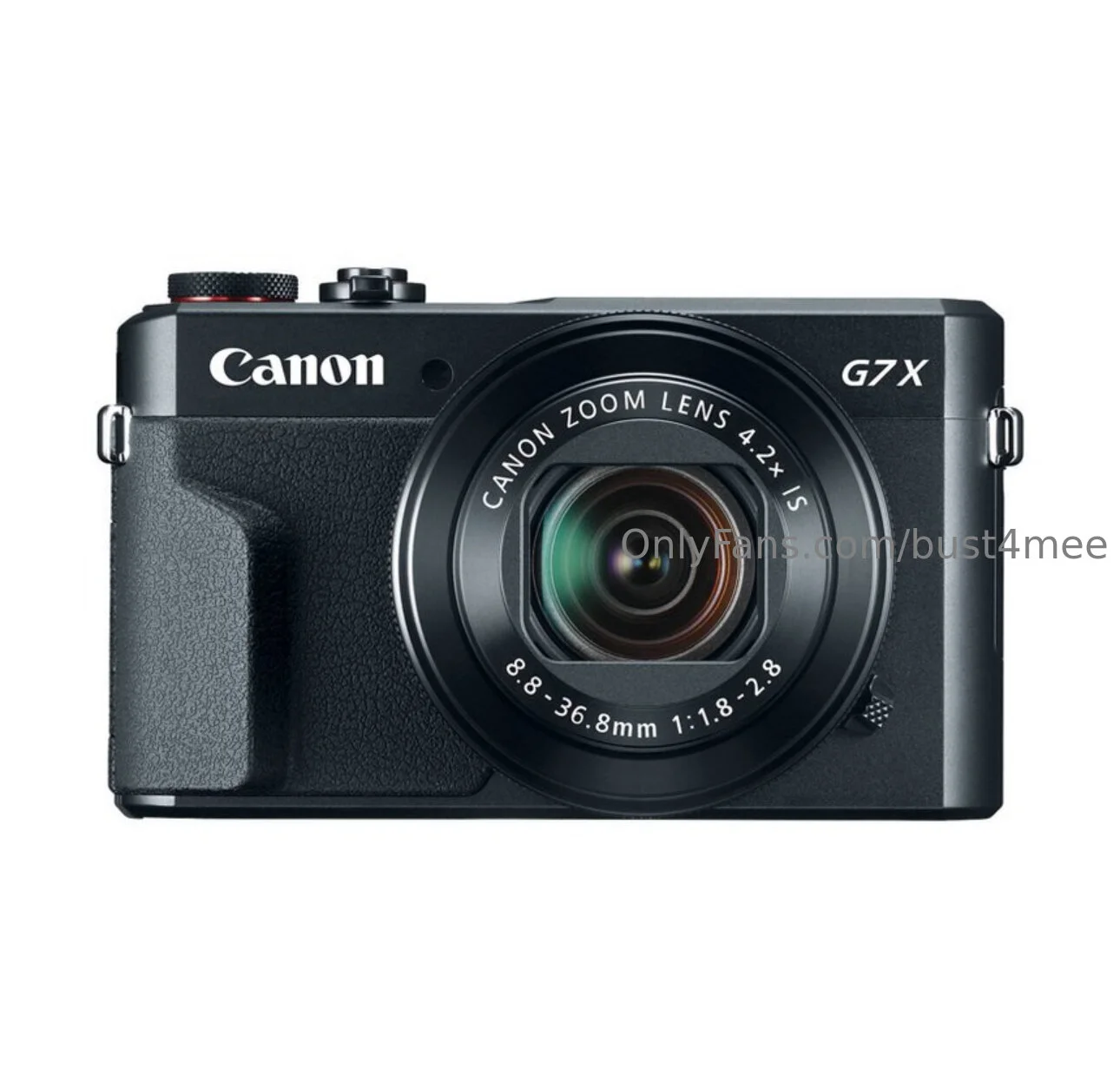 update: if I can have 75 of y’all contribute 20$ I can get it🥹 promise to post more content after early xmas gift / late