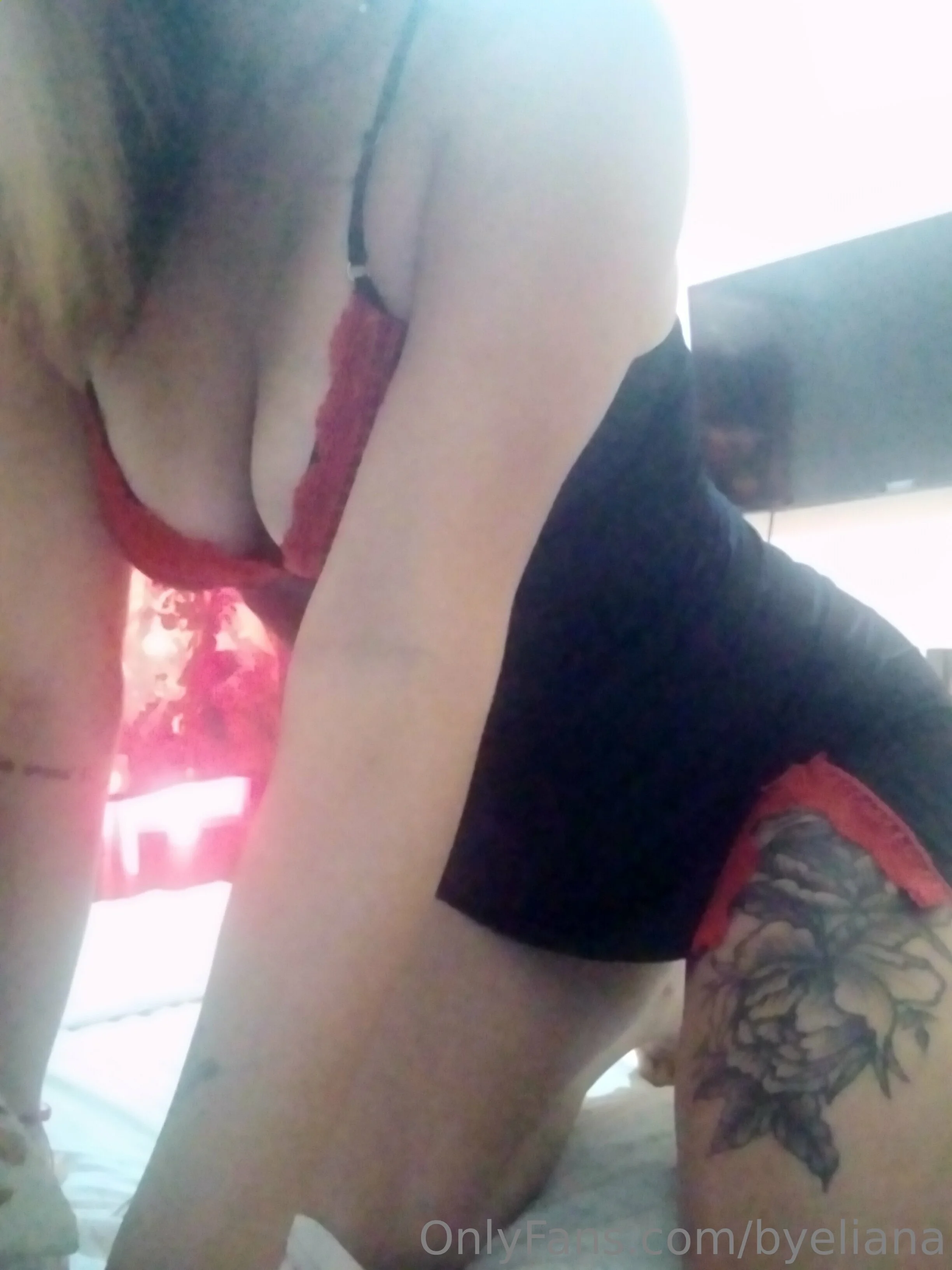 Eliana nude Photo /  Porn - Photo #11