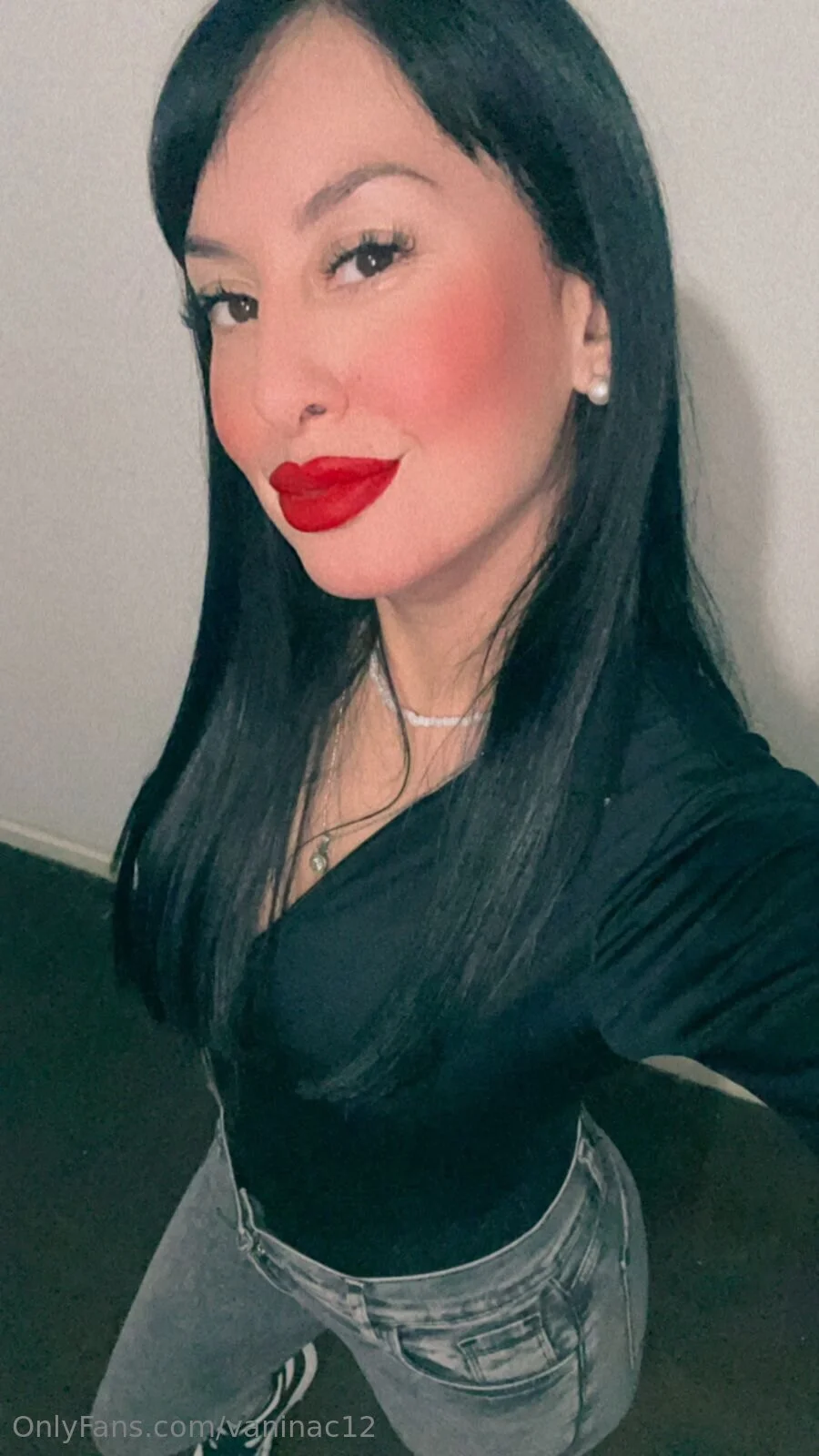 𝙔𝙤𝙪𝙧 𝙛𝙖𝙫𝙤𝙧𝙞𝙩𝙚 𝙫𝙞𝙧𝙩𝙪𝙖𝙡 𝙜𝙞𝙧𝙡𝙛𝙧𝙞𝙚𝙣𝙙🏹💖 nude Photo /  Porn - Photo #17