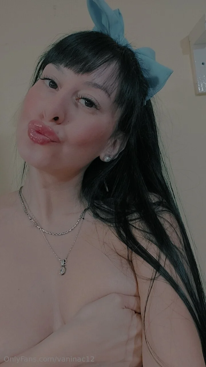 𝙔𝙤𝙪𝙧 𝙛𝙖𝙫𝙤𝙧𝙞𝙩𝙚 𝙫𝙞𝙧𝙩𝙪𝙖𝙡 𝙜𝙞𝙧𝙡𝙛𝙧𝙞𝙚𝙣𝙙🏹💖 @cala32xxx scream queen