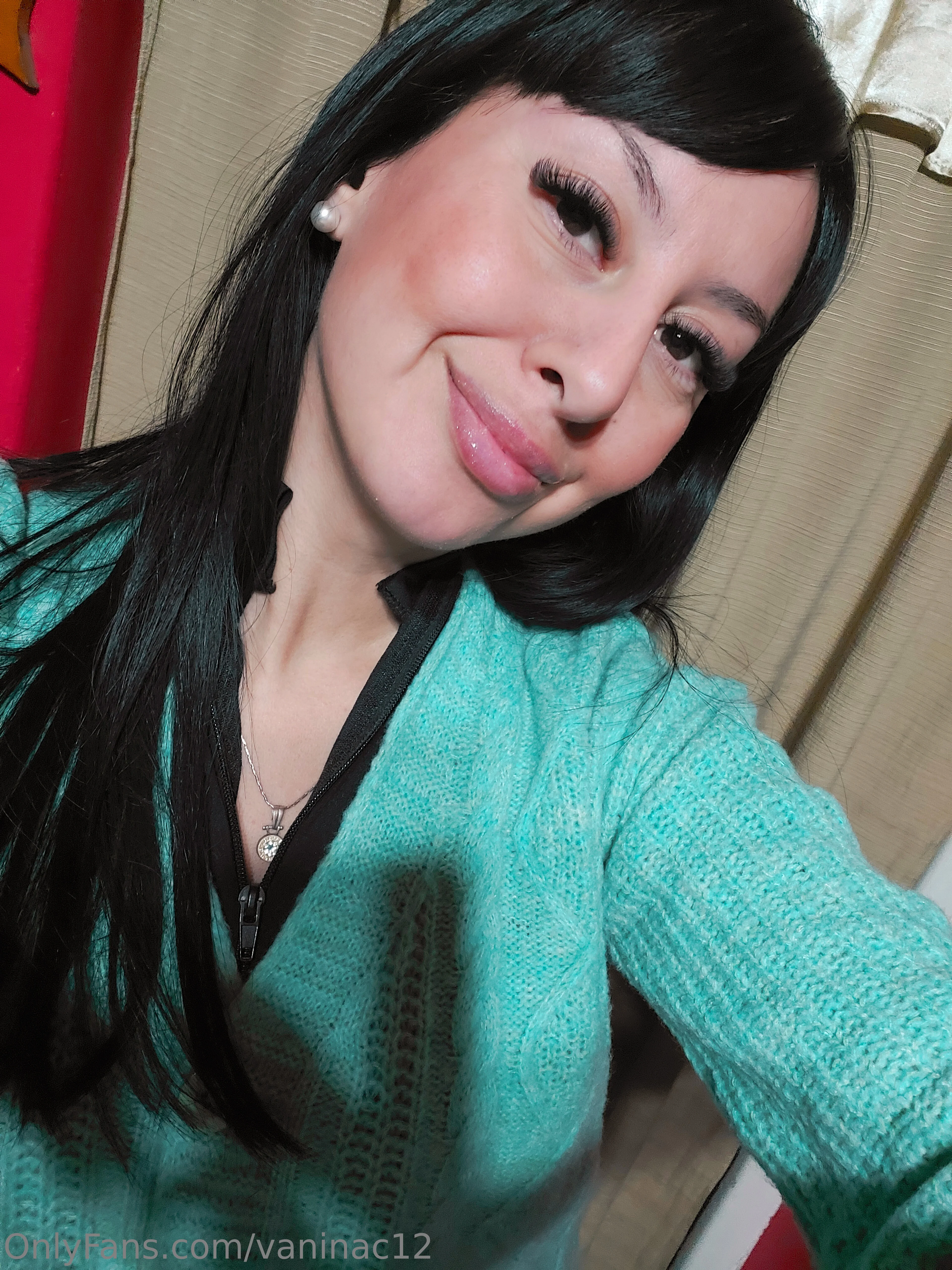 𝙔𝙤𝙪𝙧 𝙛𝙖𝙫𝙤𝙧𝙞𝙩𝙚 𝙫𝙞𝙧𝙩𝙪𝙖𝙡 𝙜𝙞𝙧𝙡𝙛𝙧𝙞𝙚𝙣𝙙🏹💖 nude Photo /  Porn - Photo #12