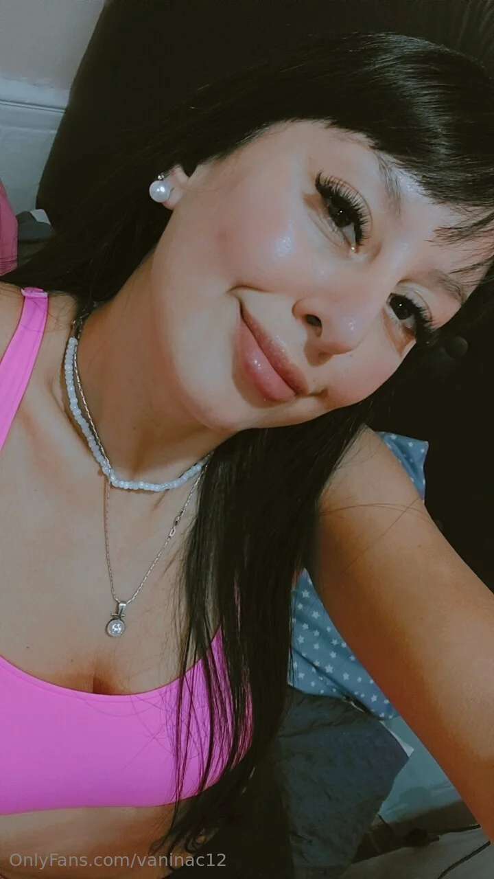 𝙔𝙤𝙪𝙧 𝙛𝙖𝙫𝙤𝙧𝙞𝙩𝙚 𝙫𝙞𝙧𝙩𝙪𝙖𝙡 𝙜𝙞𝙧𝙡𝙛𝙧𝙞𝙚𝙣𝙙🏹💖 nude Photo /  Porn - Photo #11