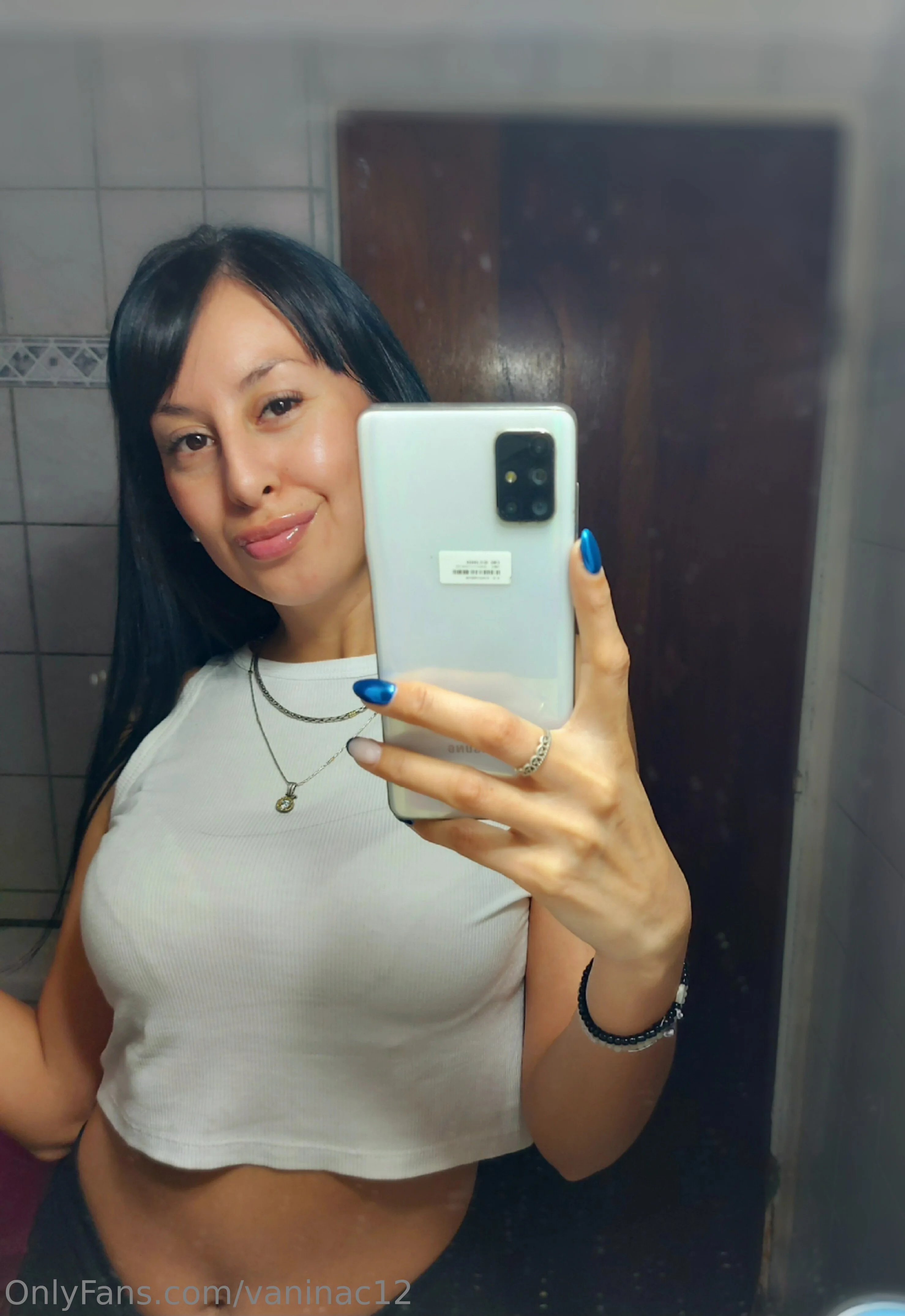 ## today is a beautiful day 💕