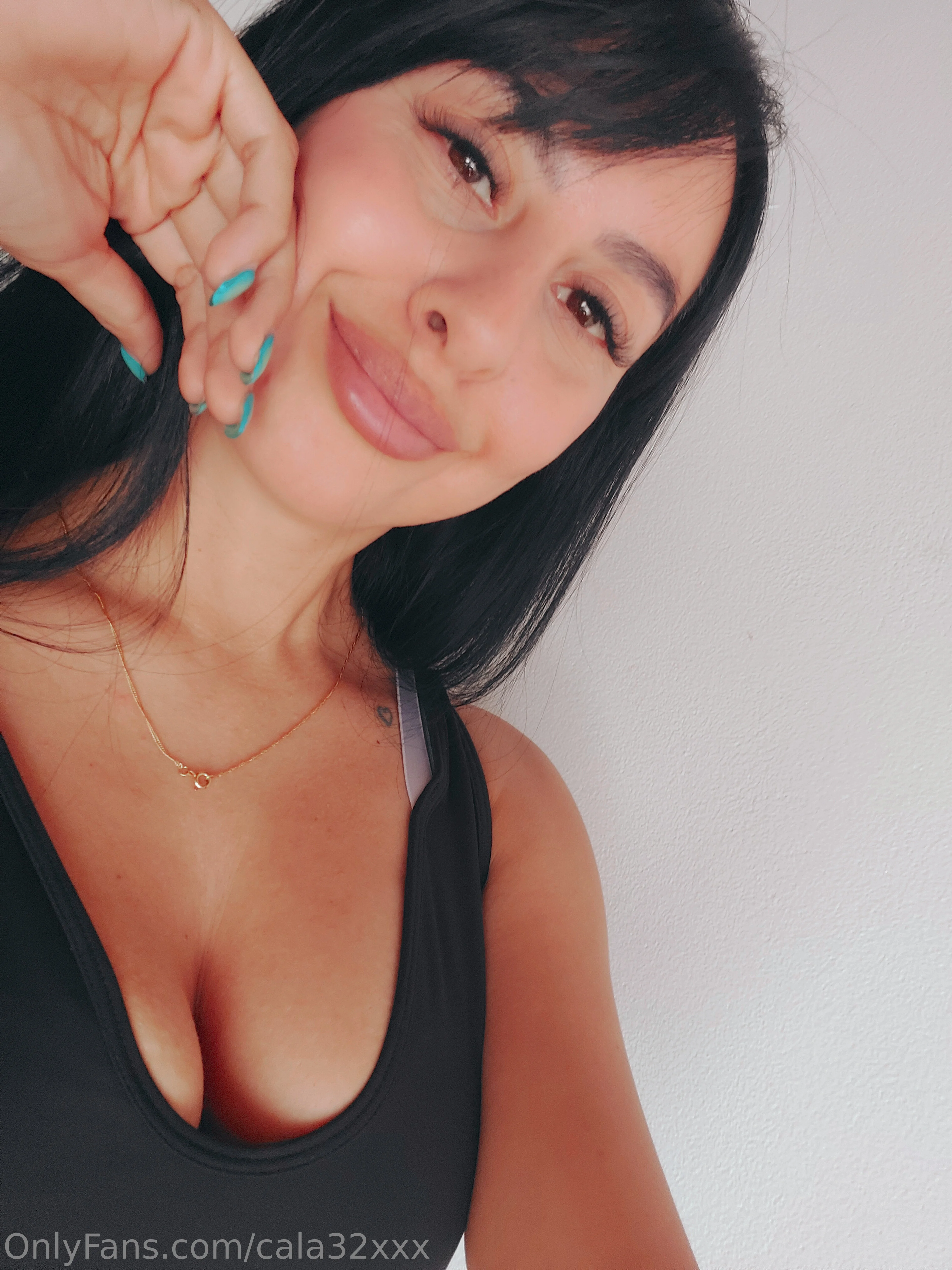 I'm back 🚀🥰💗 