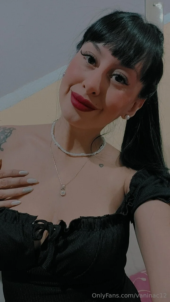 𝙔𝙤𝙪𝙧 𝙛𝙖𝙫𝙤𝙧𝙞𝙩𝙚 𝙫𝙞𝙧𝙩𝙪𝙖𝙡 𝙜𝙞𝙧𝙡𝙛𝙧𝙞𝙚𝙣𝙙🏹💖 nude Photo /  Porn - Photo #21