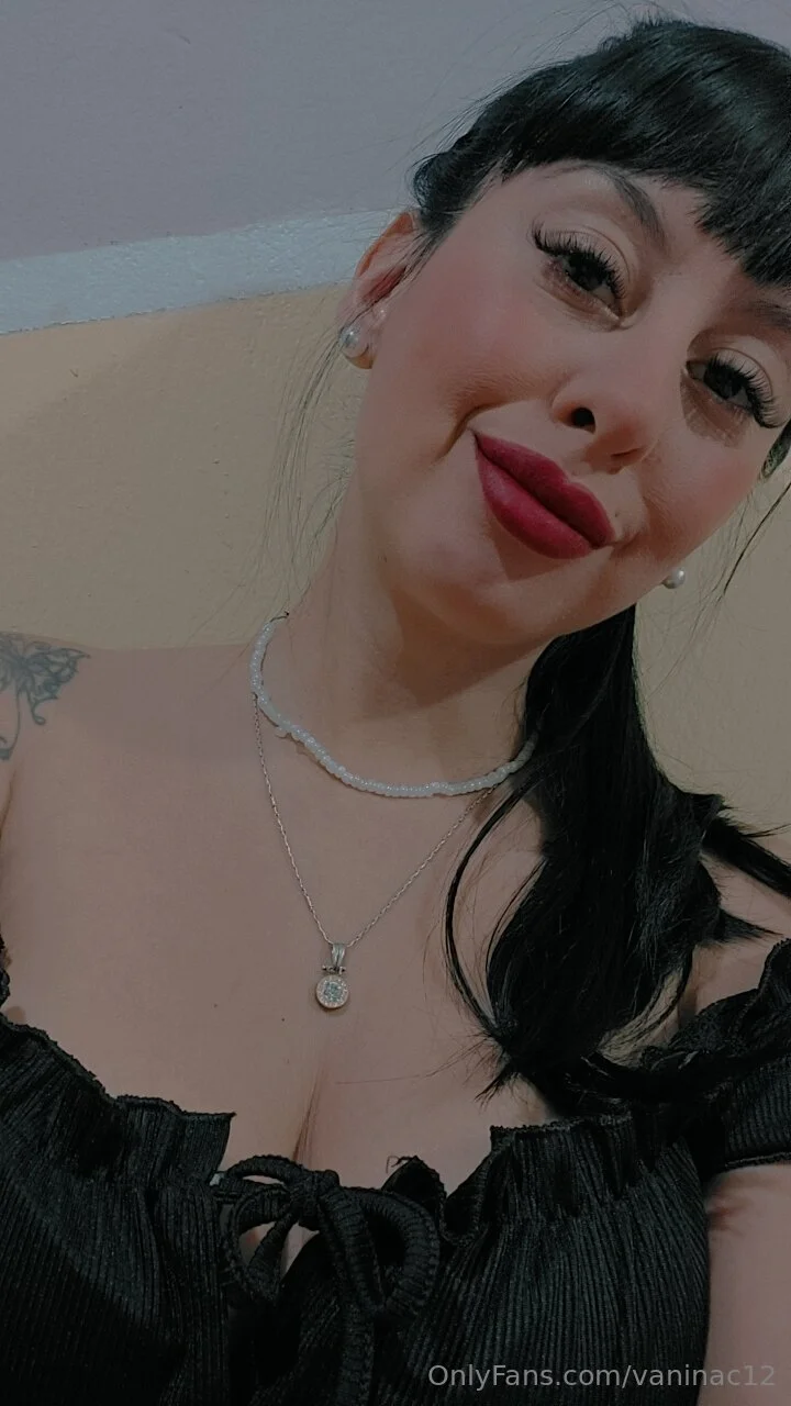 𝙔𝙤𝙪𝙧 𝙛𝙖𝙫𝙤𝙧𝙞𝙩𝙚 𝙫𝙞𝙧𝙩𝙪𝙖𝙡 𝙜𝙞𝙧𝙡𝙛𝙧𝙞𝙚𝙣𝙙🏹💖 @cala32xxx everything sucks age