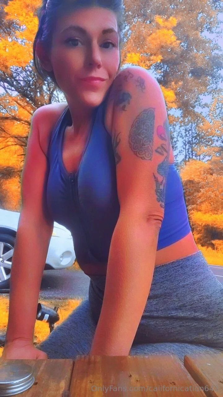 Californication @californication642 photos of angie