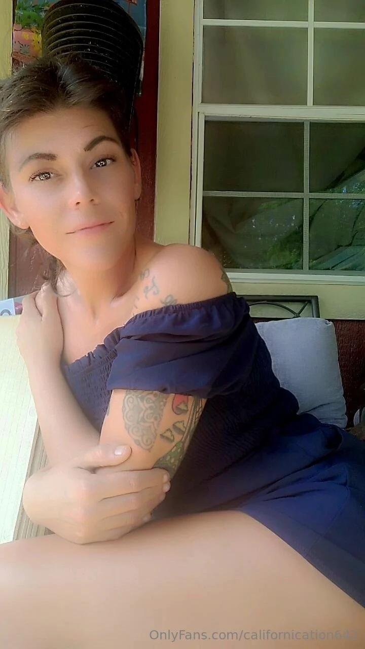 Californication @californication642 pictures