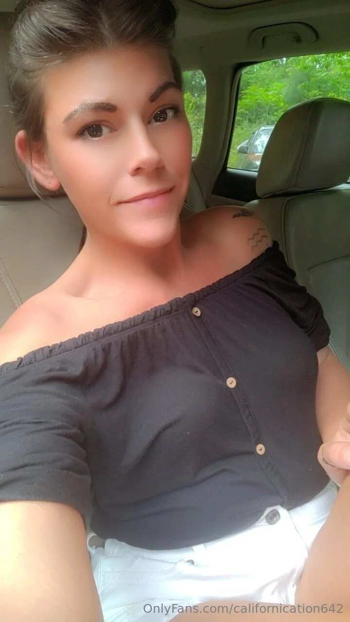 Californication @californication642 naked pictures