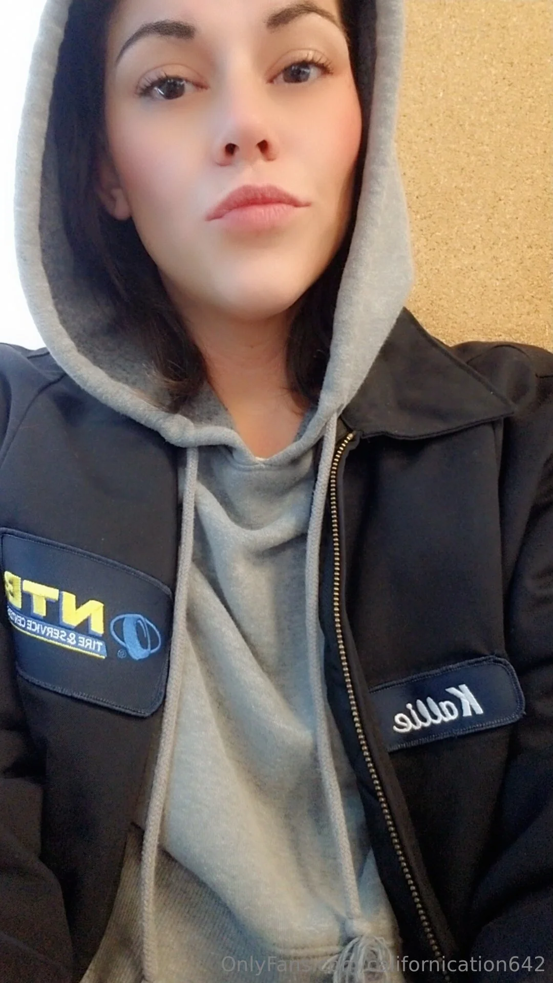 Californication net worth