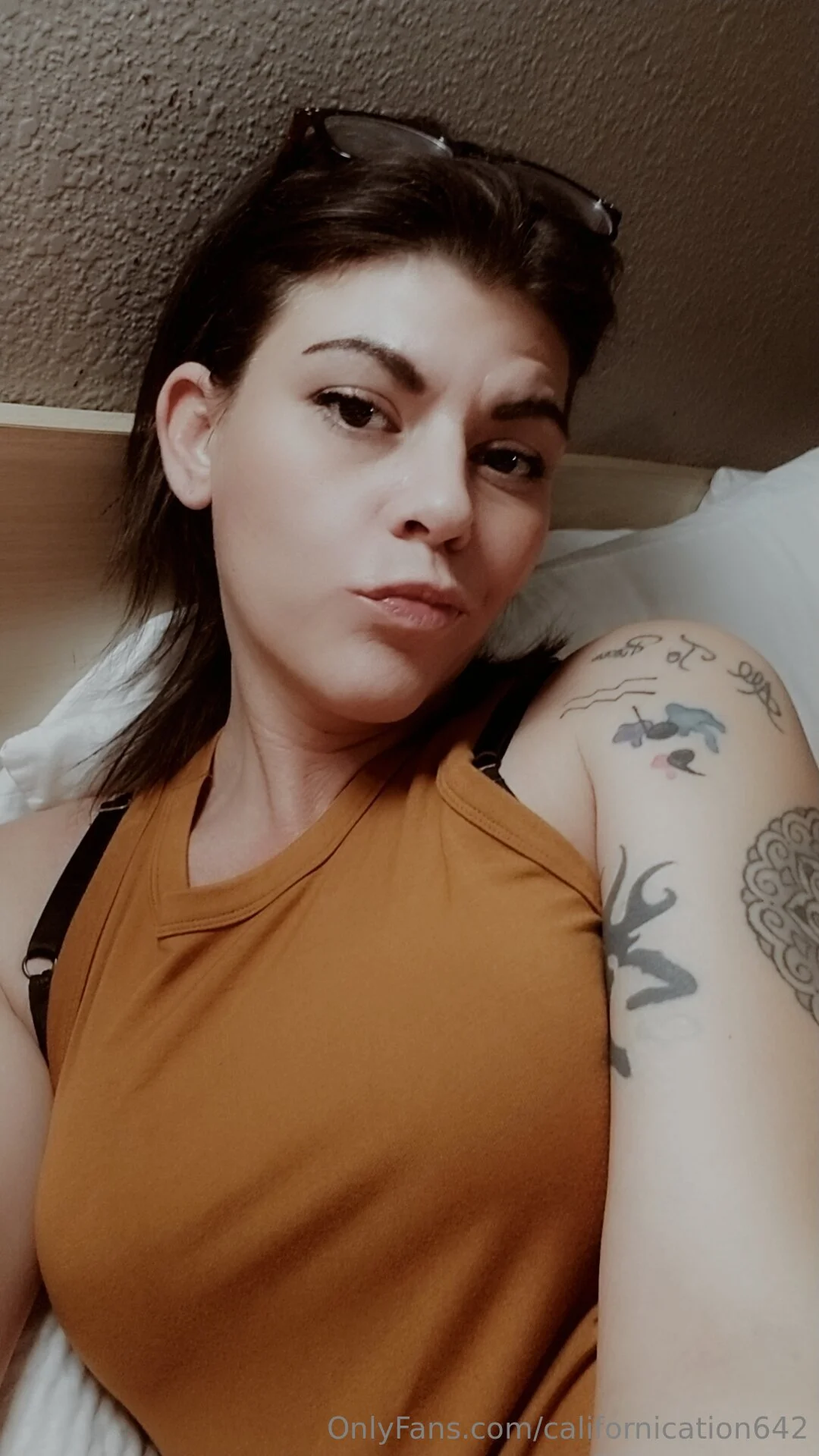 Californication at 14