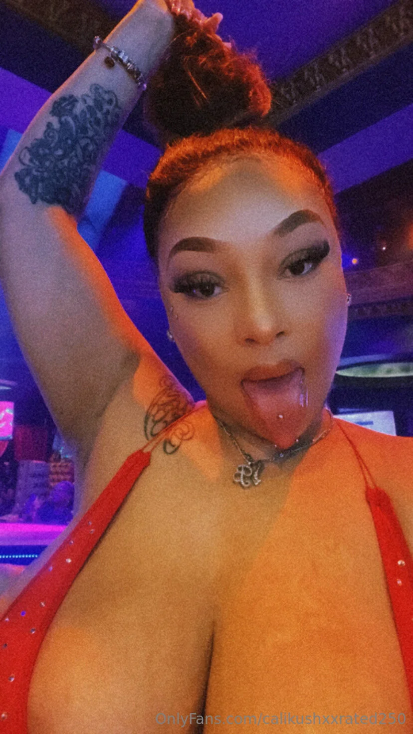 Calikushxxx anal porn