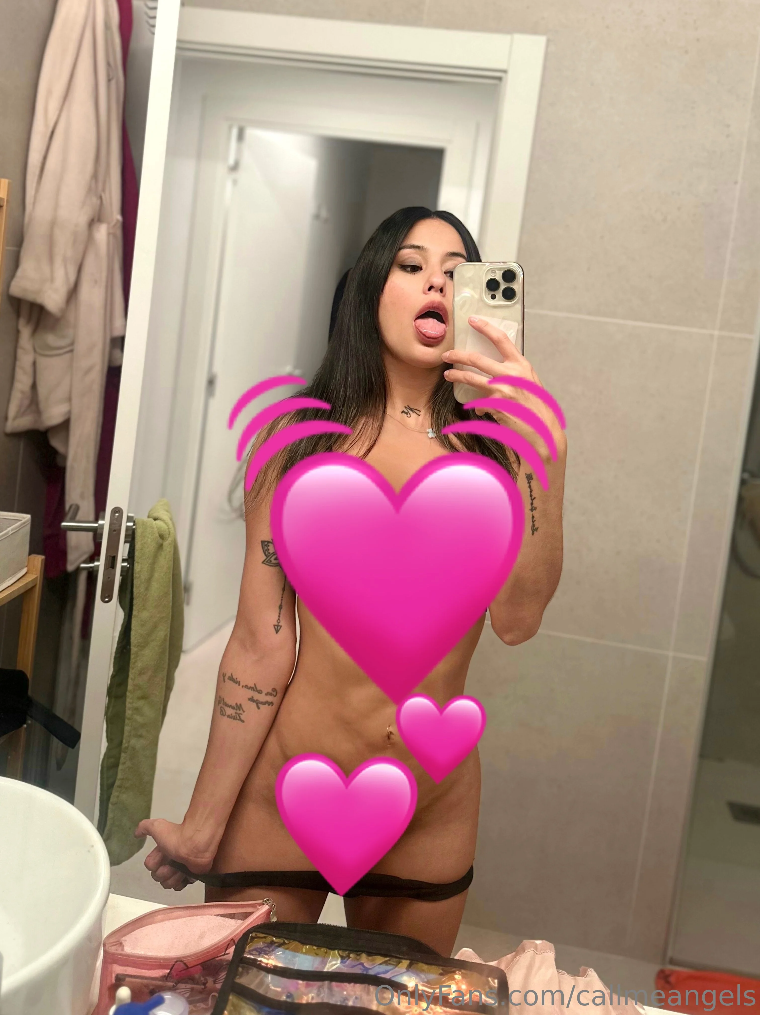 Call Me Angels cory chase