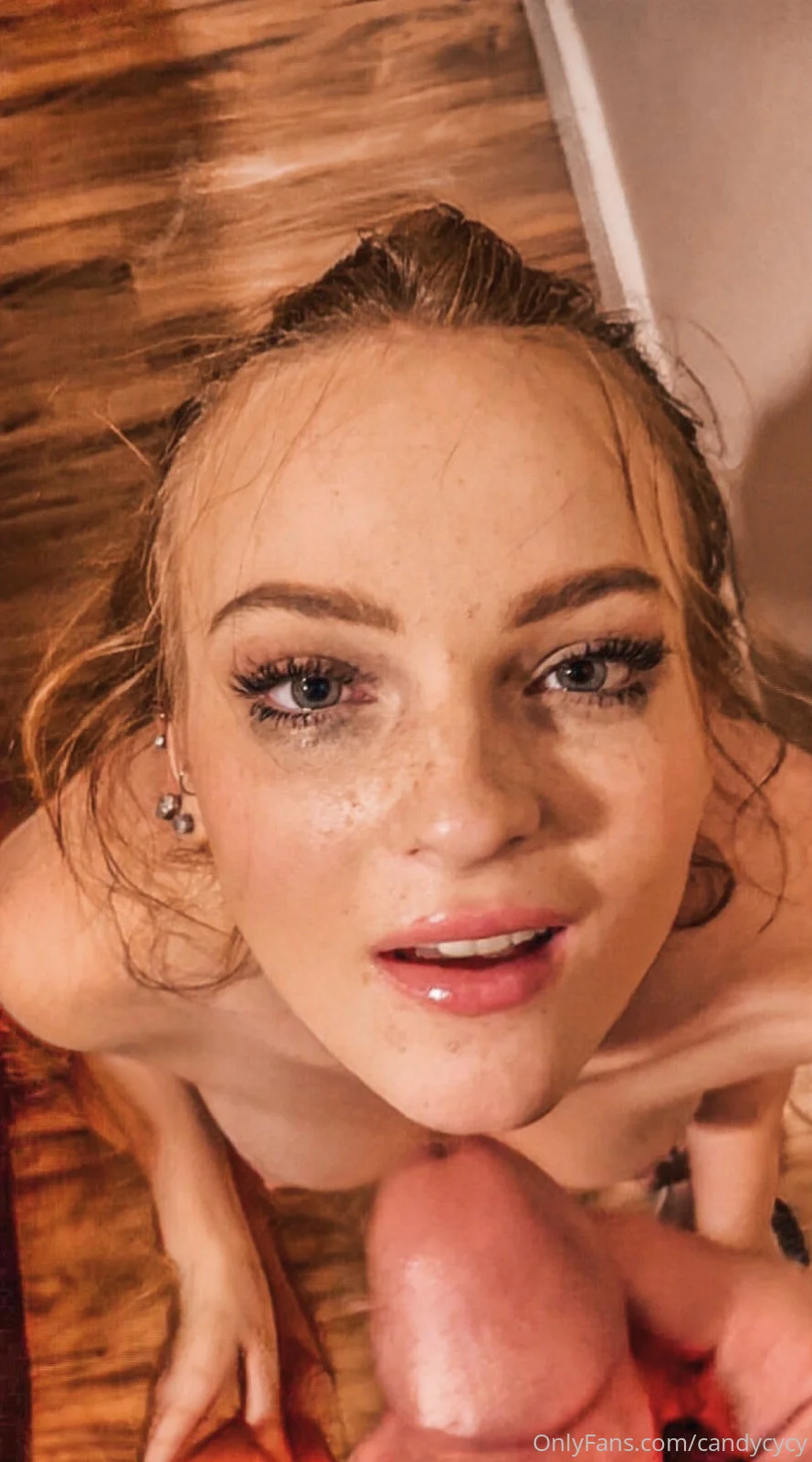 Candy Cycy 🍭 @candycycy full videos