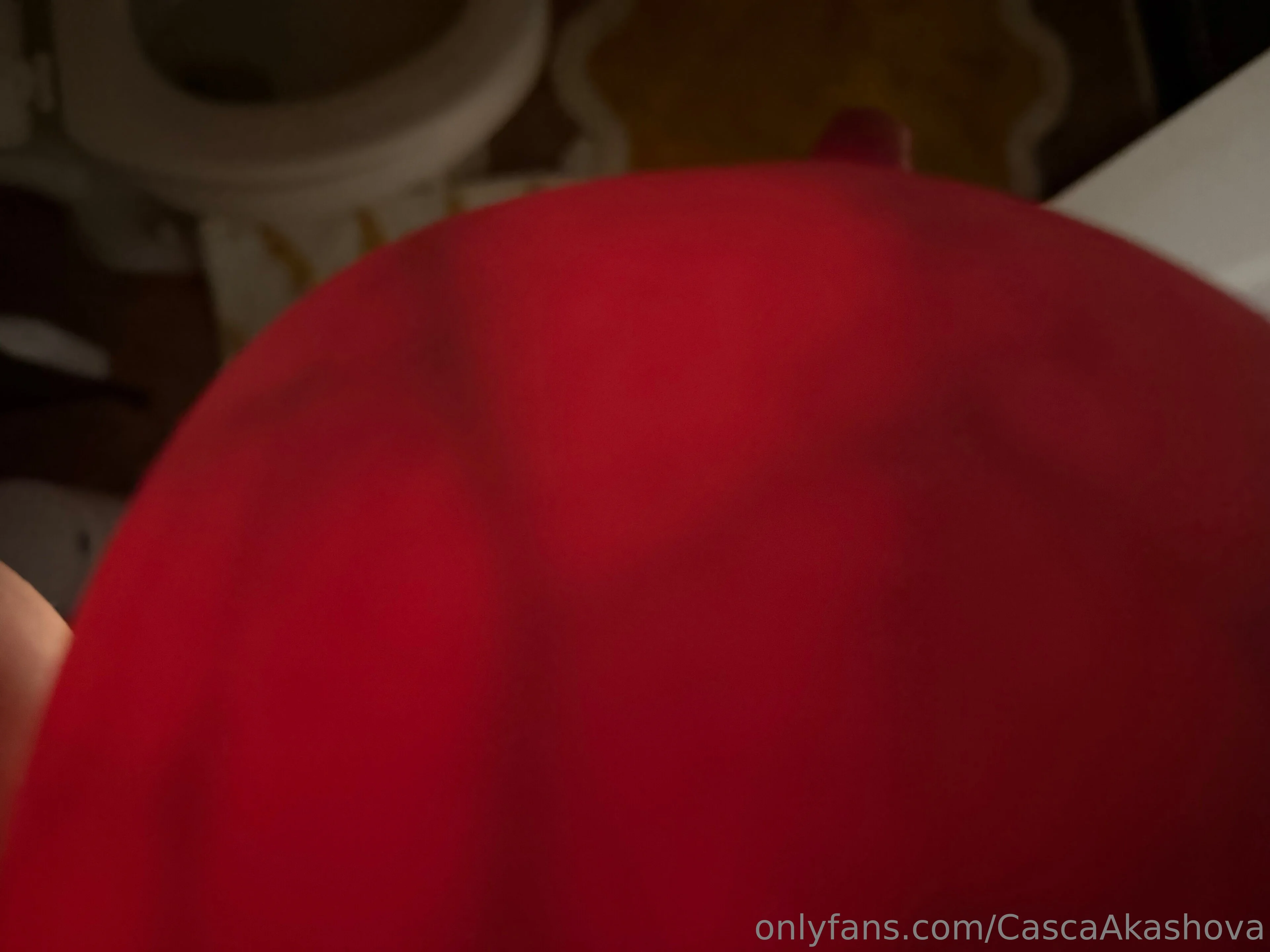 Casca Akashova @cascaakashova simpcity angie