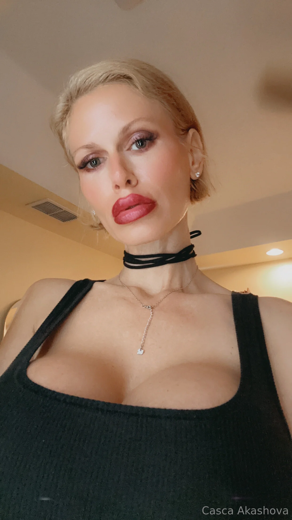 ♣️ Date Night Tonight. Another Blind Date with a guy I have no clue about? ♠️⬛️⬛️⬛️⬛️⬛️⬛️⬛️⬛️⬛️⬛️⬛️⬛️⬛️⬛️⬛️Why do I alwa