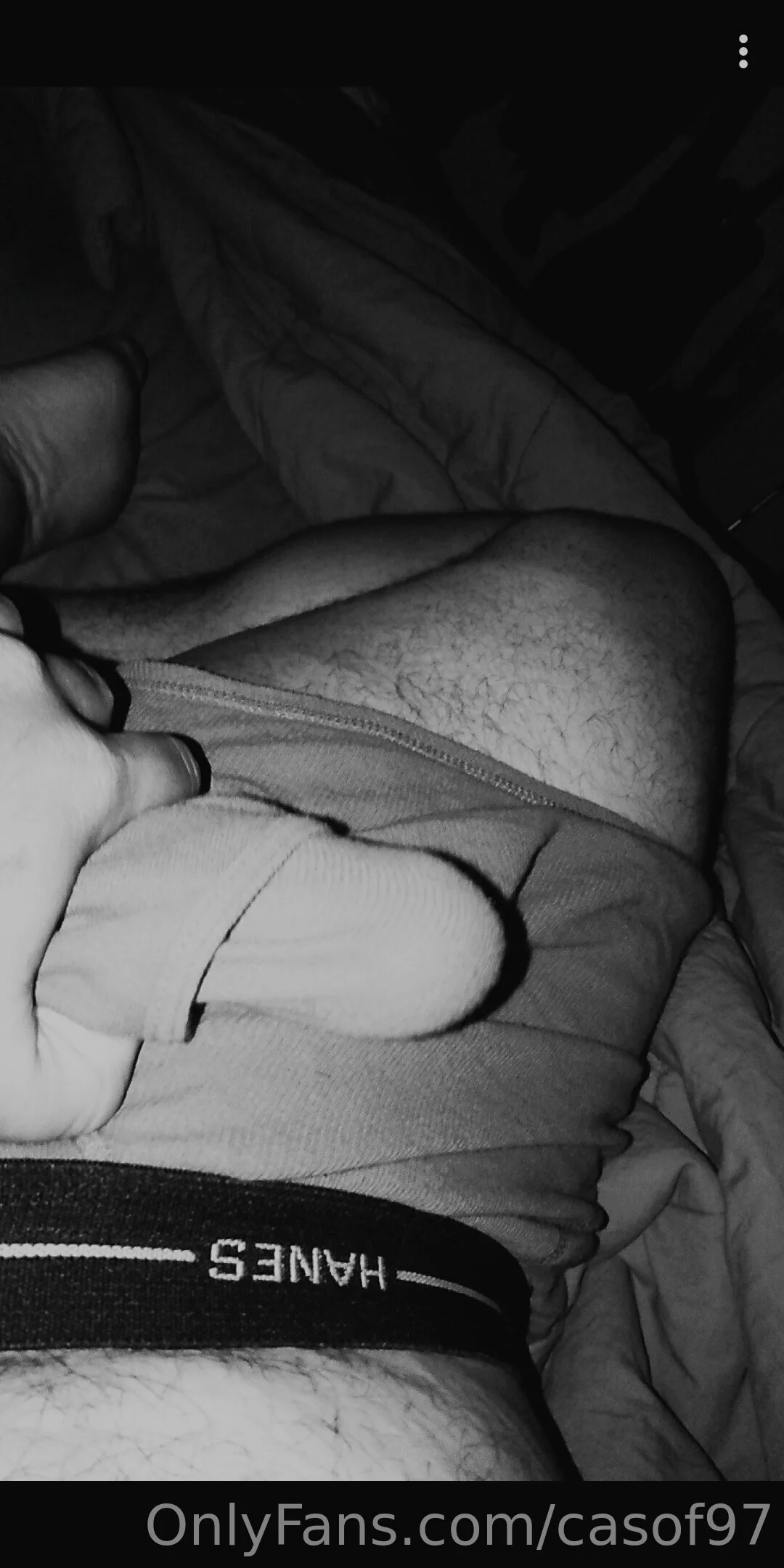 Cas @casof97 twitter