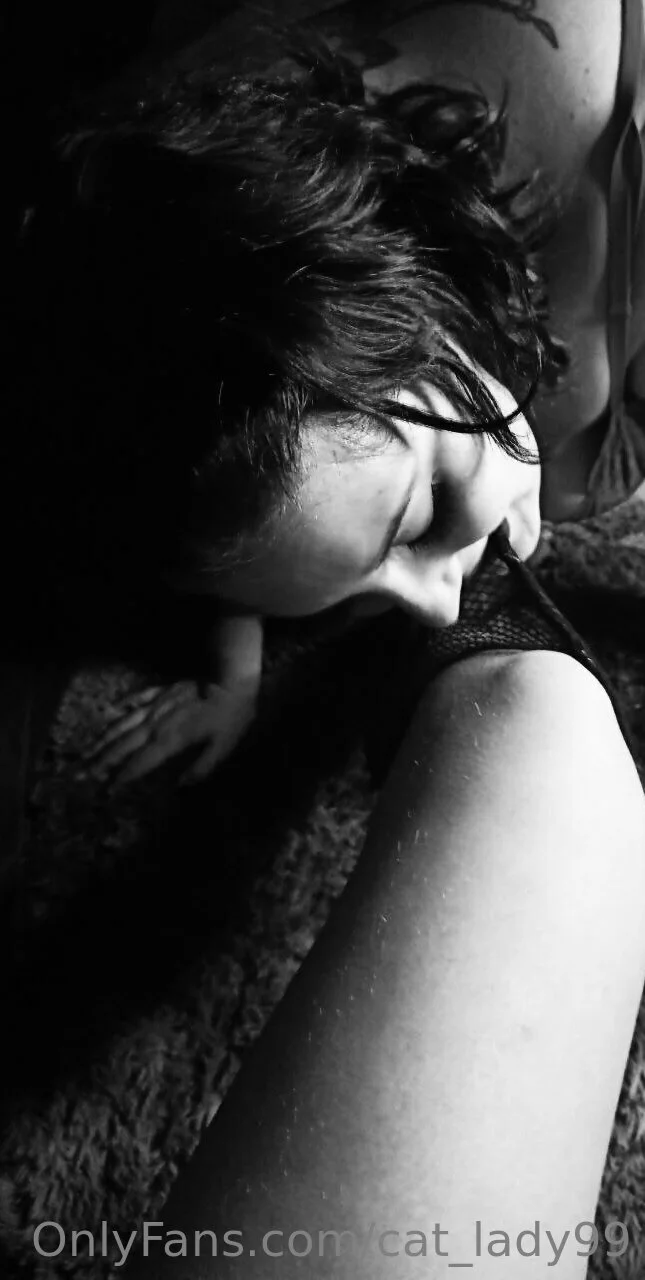 Cat_lady @cat_lady99 2025