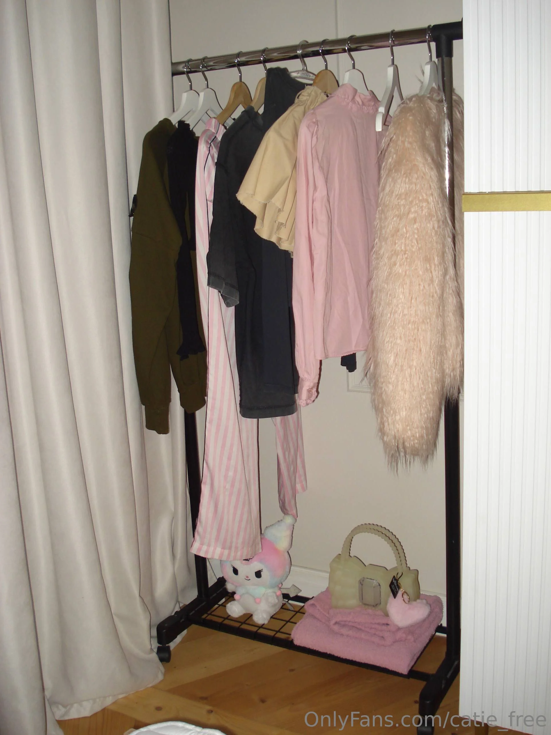 Cate ✨ nude Photo /  Porn - Photo #16