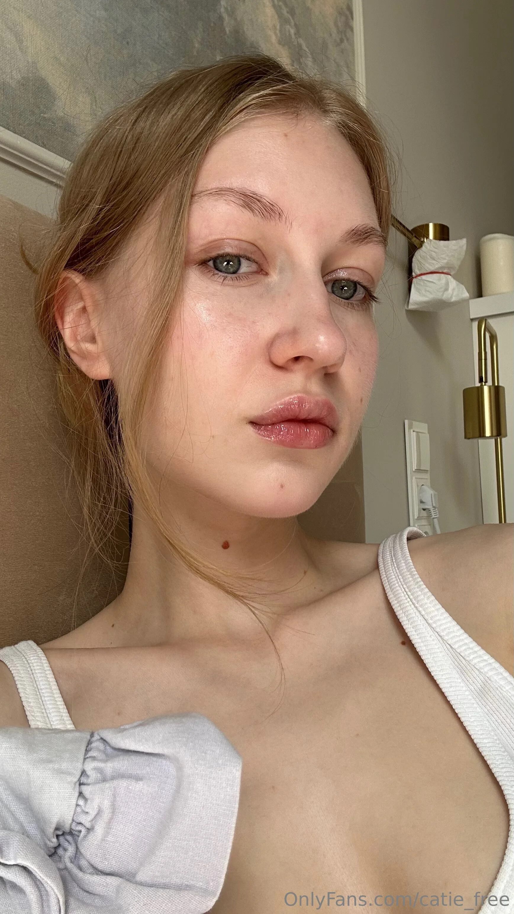 Cate ✨ nude Photo /  Porn - Photo #15