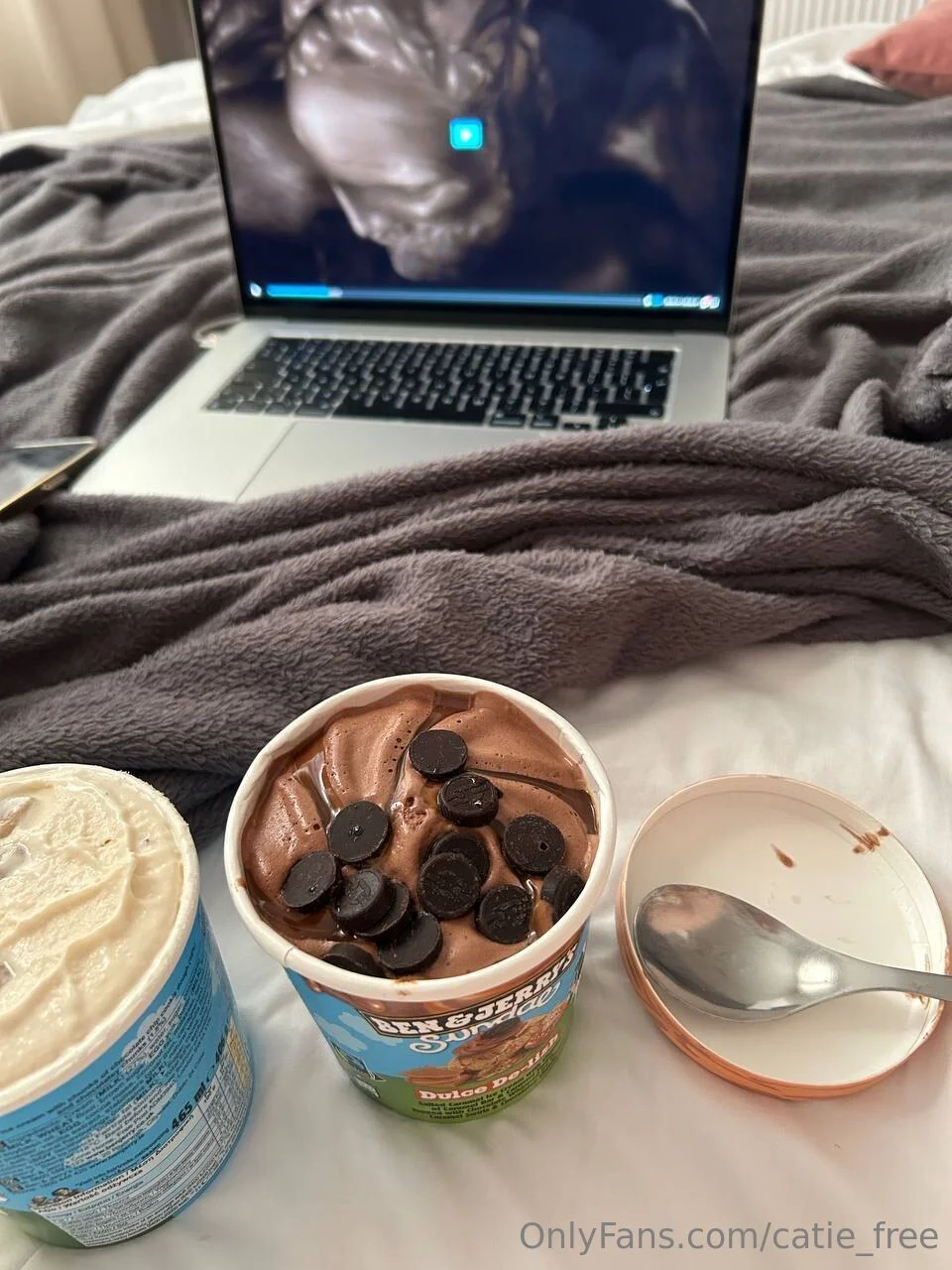 Cate ✨ nude Photo /  Porn - Photo #8