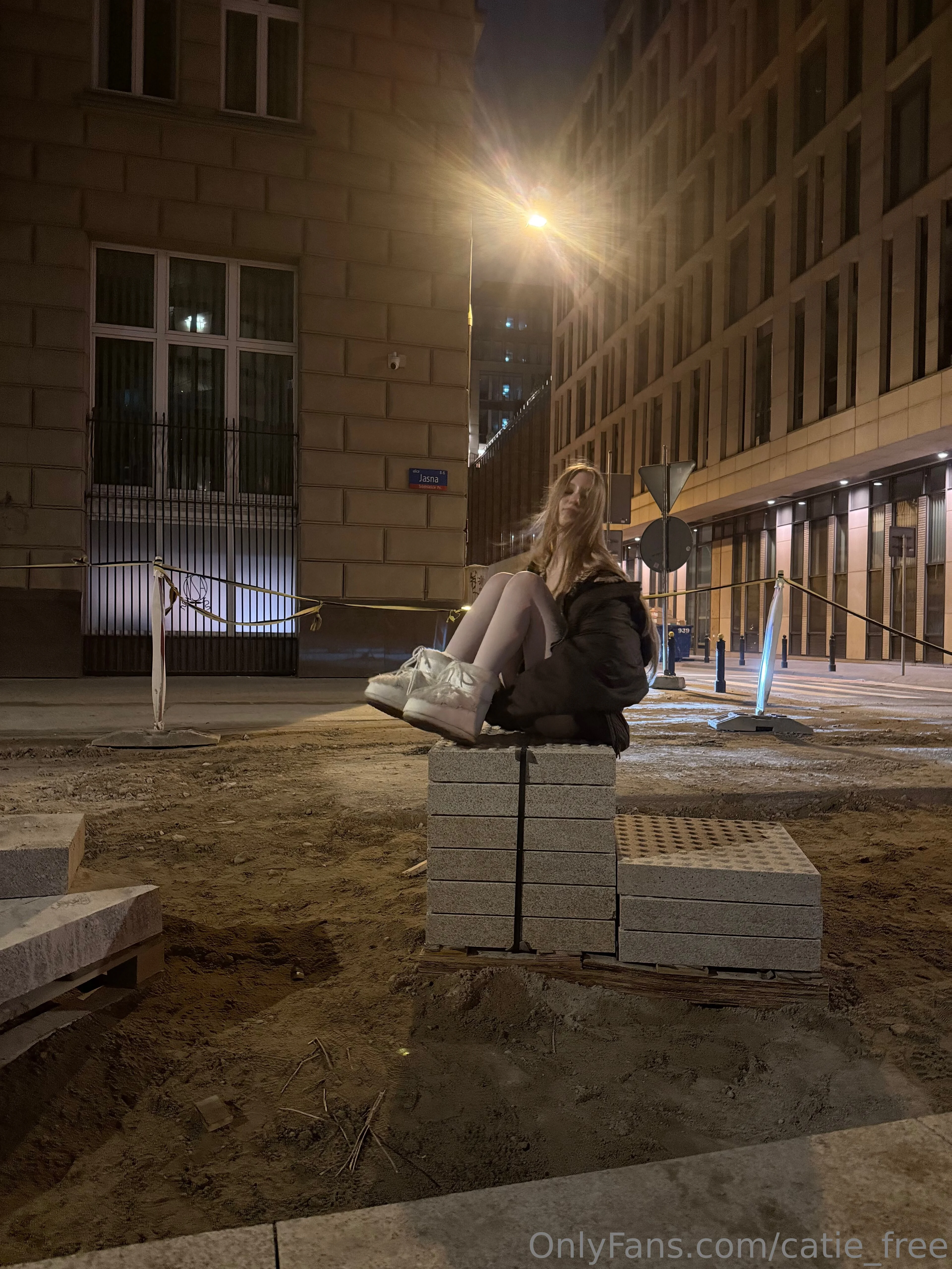 Cate ✨ nude Photo /  Porn - Photo #5