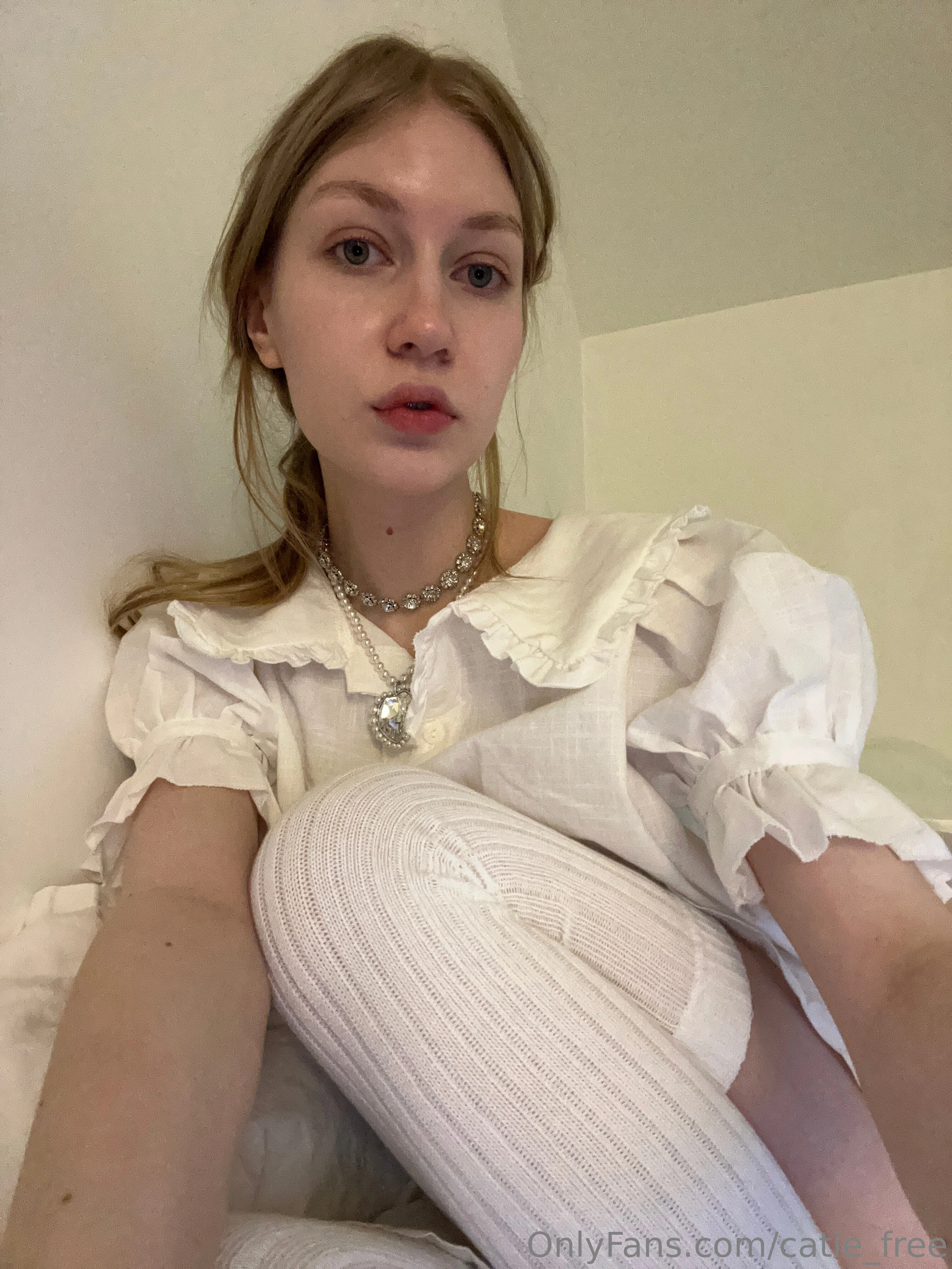 Cate ✨ nude Photo /  Porn - Photo #5