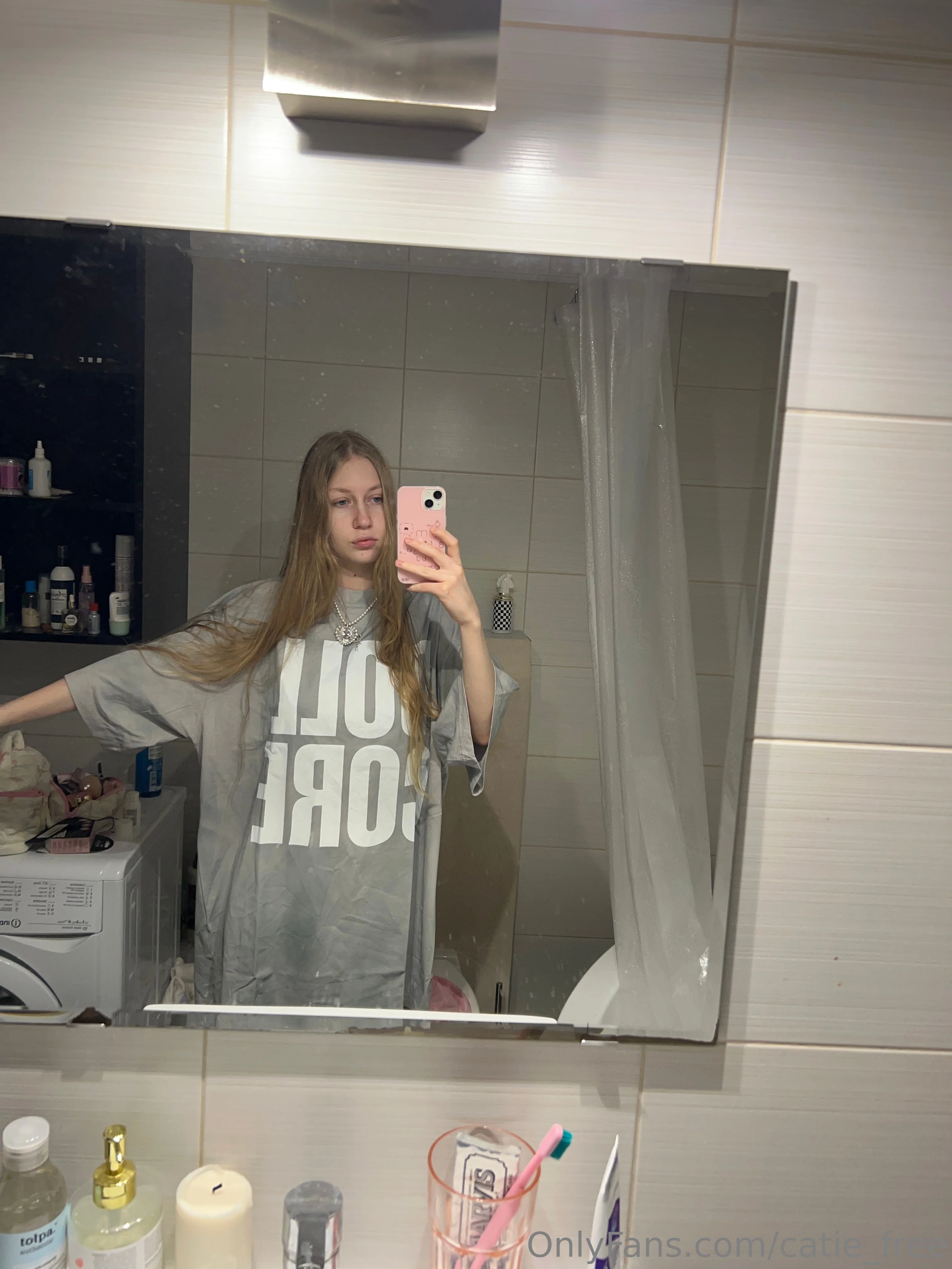 Cate ✨ nude Photo /  Porn - Photo #3